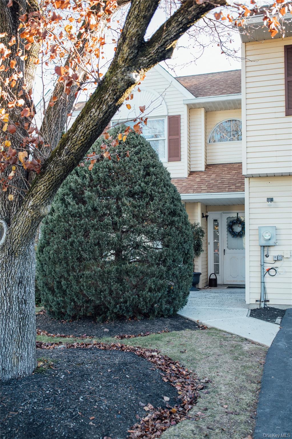 Single Family Trevor Lake Rockland County, NY 10920, MLS-943880-2