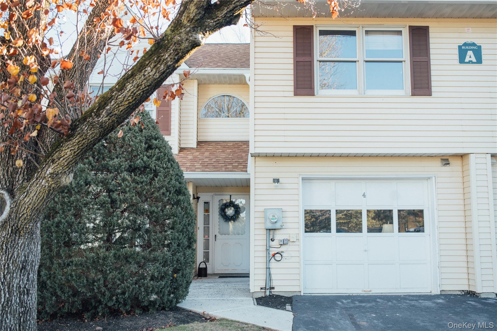 Single Family Trevor Lake Rockland County, NY 10920, MLS-943880-3