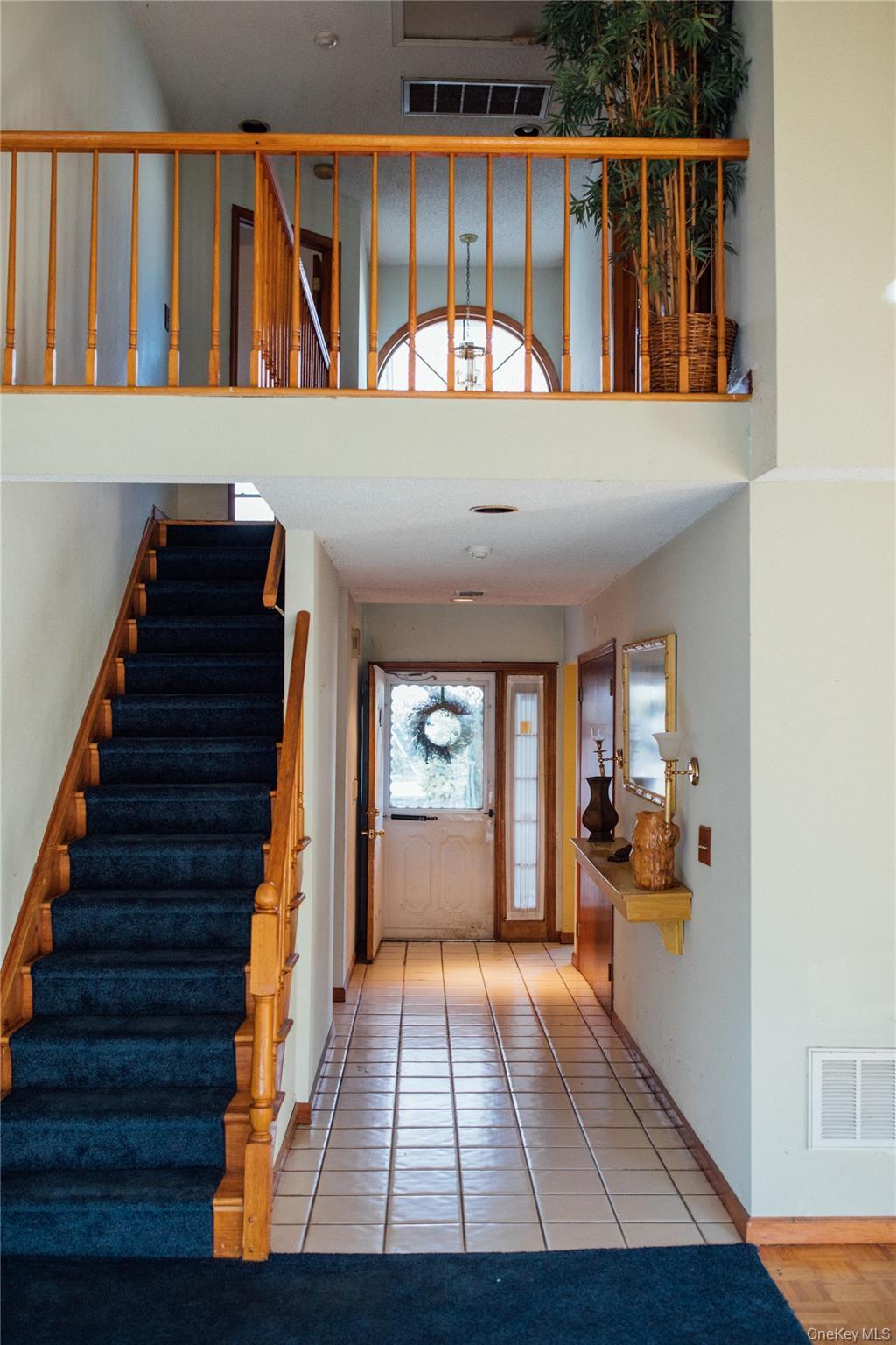 Single Family Trevor Lake Rockland County, NY 10920, MLS-943880-4