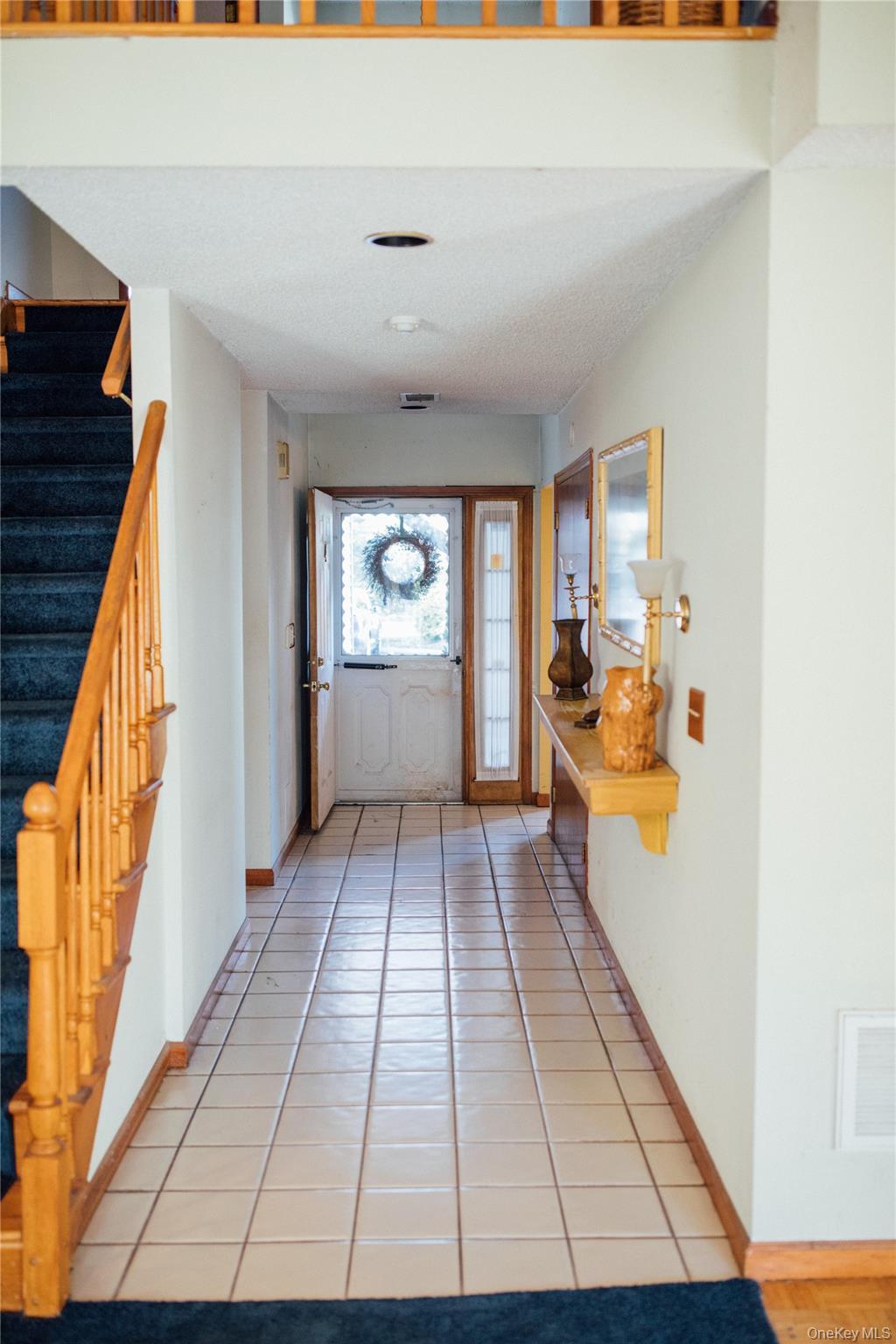 Single Family Trevor Lake Rockland County, NY 10920, MLS-943880-5