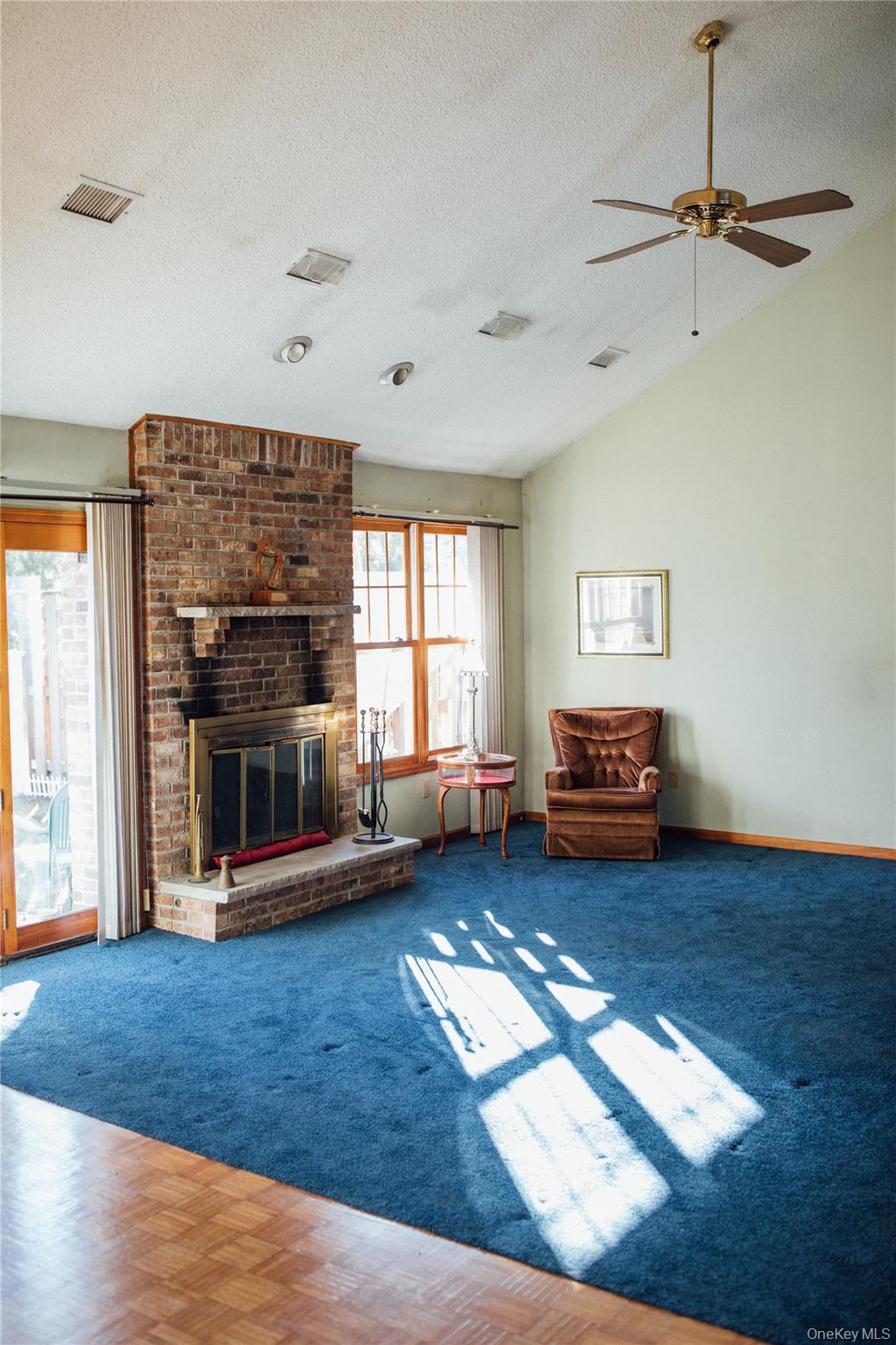 Single Family Trevor Lake Rockland County, NY 10920, MLS-943880-6