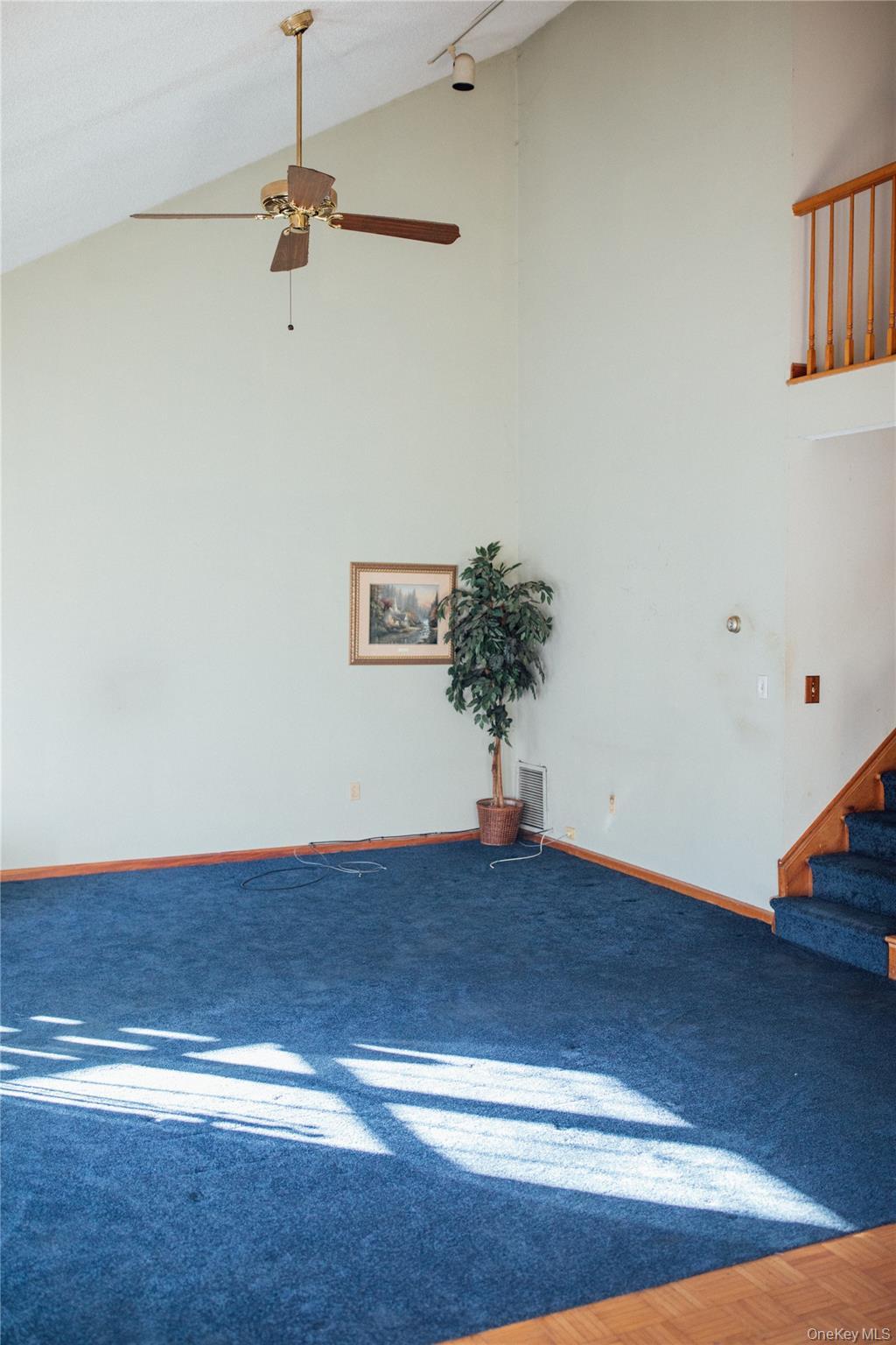 Single Family Trevor Lake Rockland County, NY 10920, MLS-943880-7