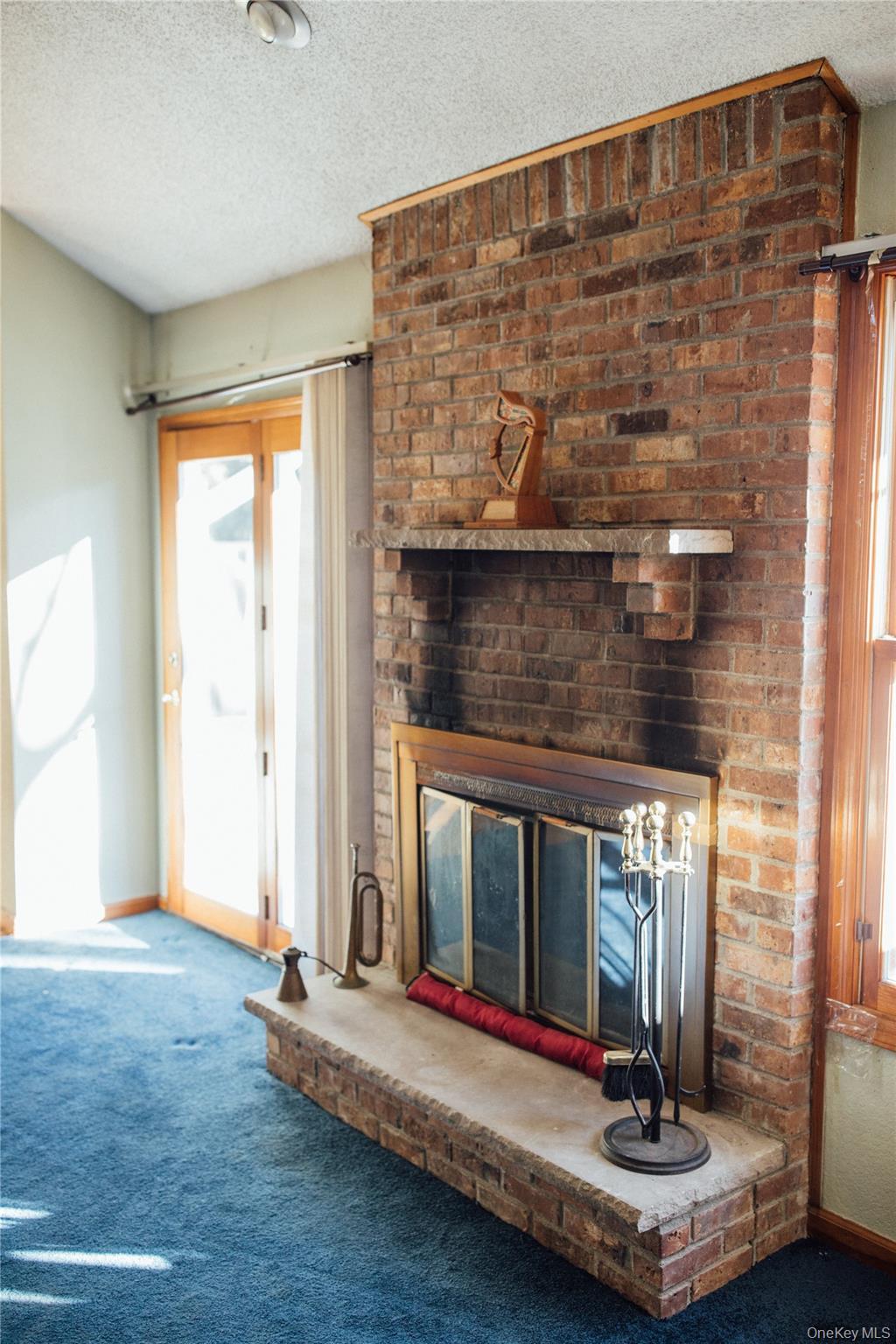 Single Family Trevor Lake Rockland County, NY 10920, MLS-943880-8