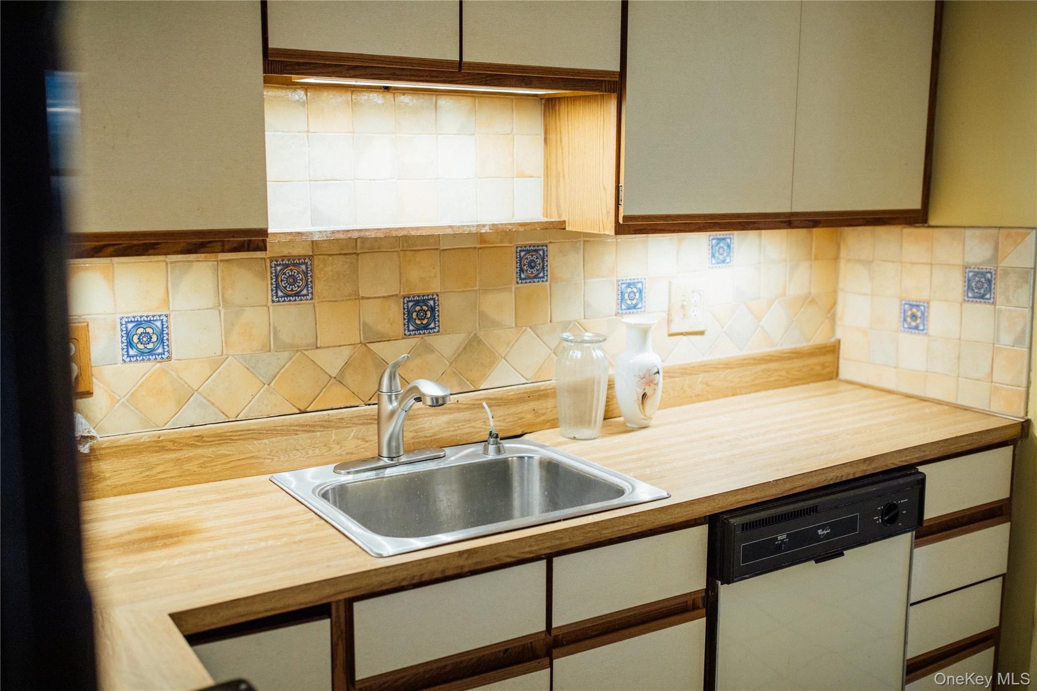 Single Family Trevor Lake Rockland County, NY 10920, MLS-943880-9