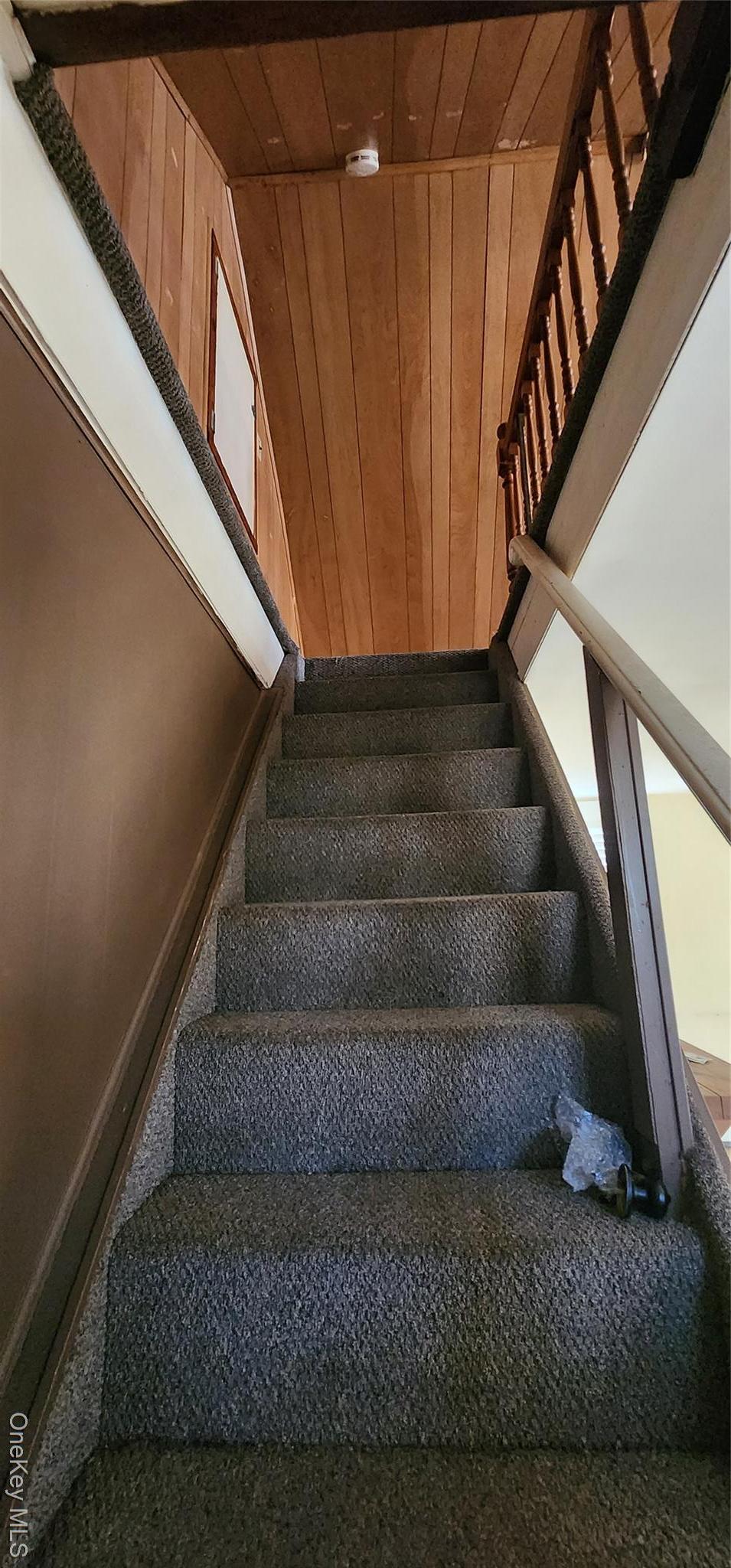 Single Family Whittier Suffolk County, NY 11951, MLS-943897-10