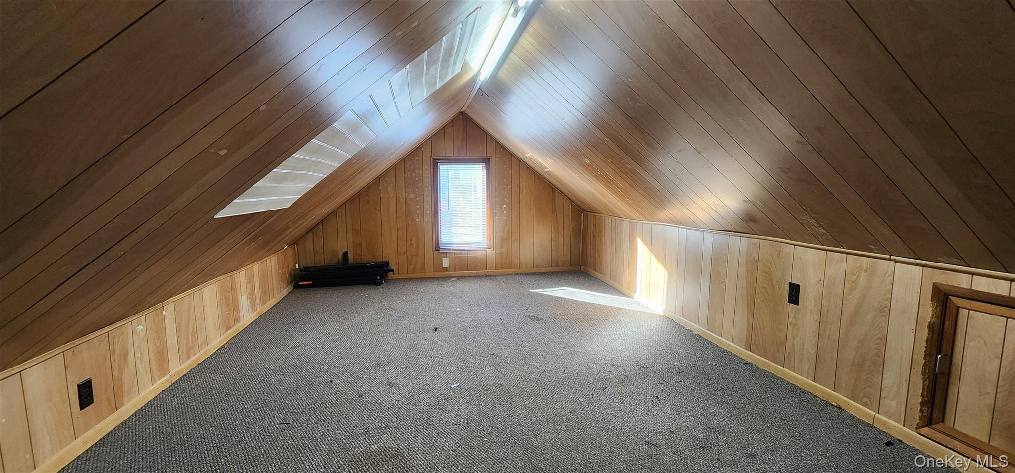 Single Family Whittier Suffolk County, NY 11951, MLS-943897-11