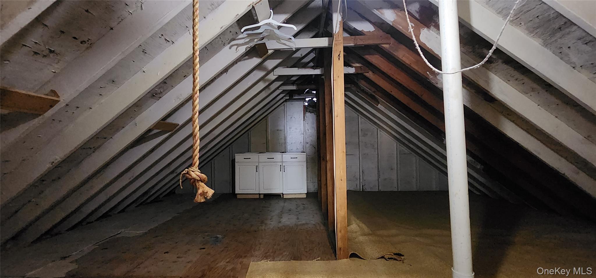 Single Family Whittier Suffolk County, NY 11951, MLS-943897-12