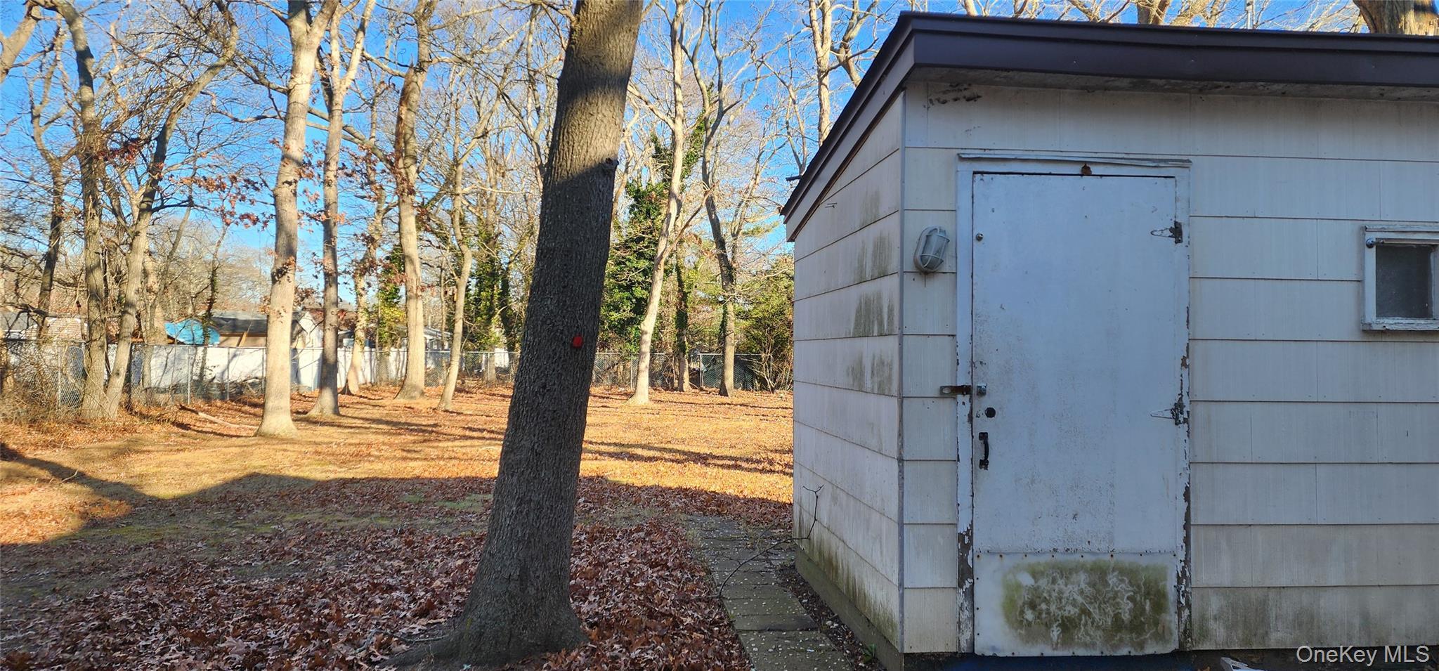 Single Family Whittier Suffolk County, NY 11951, MLS-943897-13