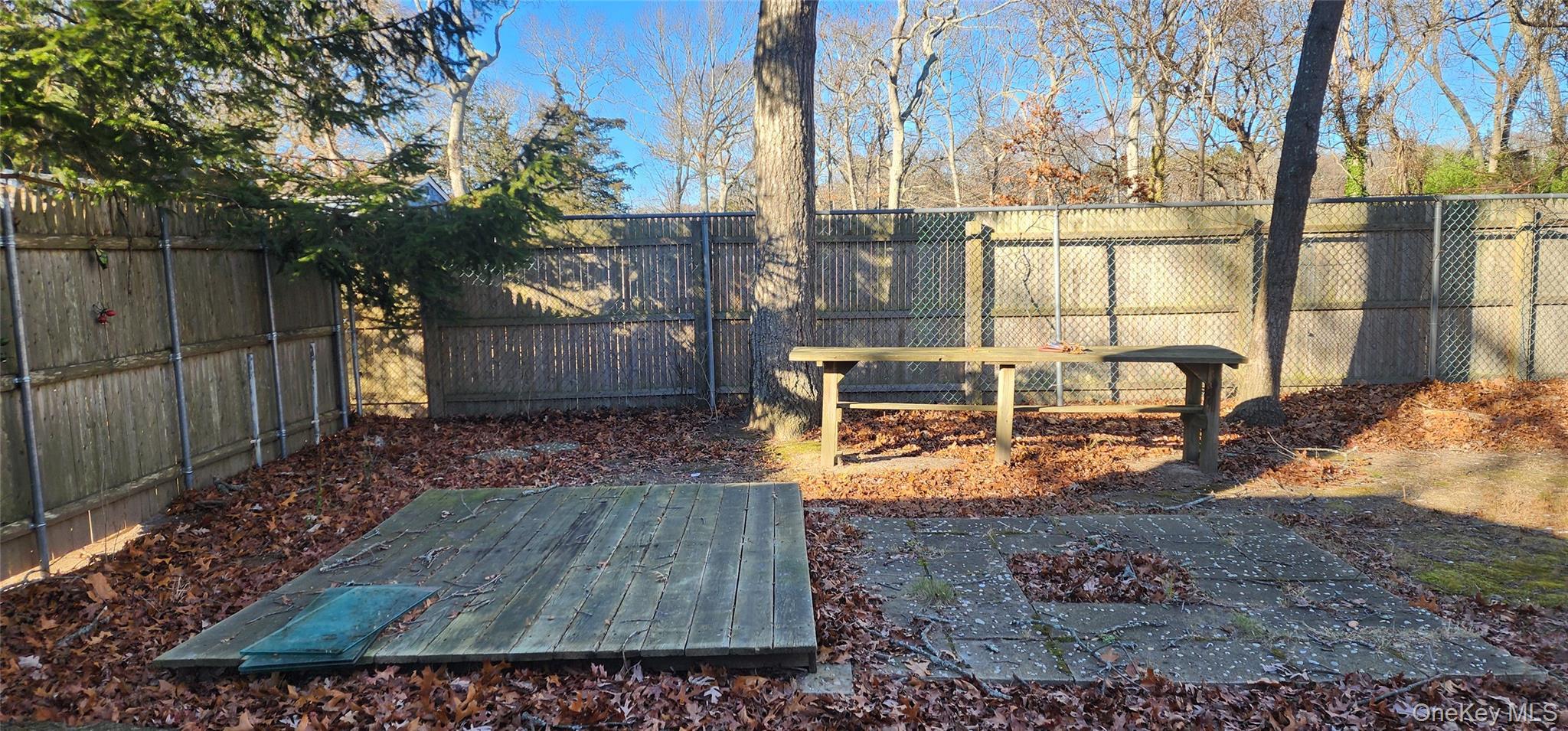 Single Family Whittier Suffolk County, NY 11951, MLS-943897-14