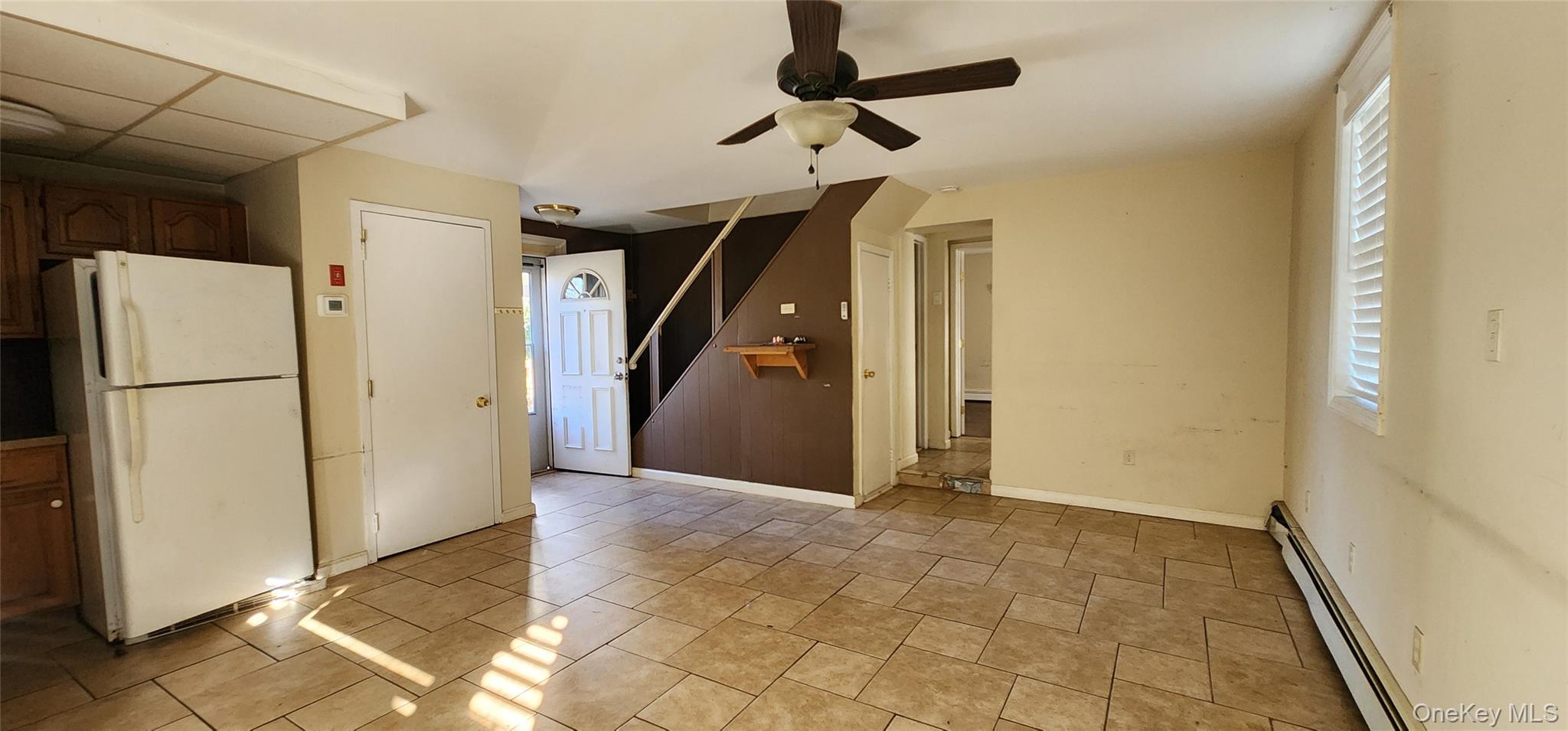 Single Family Whittier Suffolk County, NY 11951, MLS-943897-5