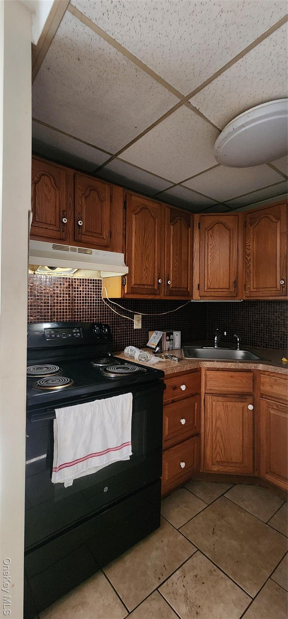 Single Family Whittier Suffolk County, NY 11951, MLS-943897-6