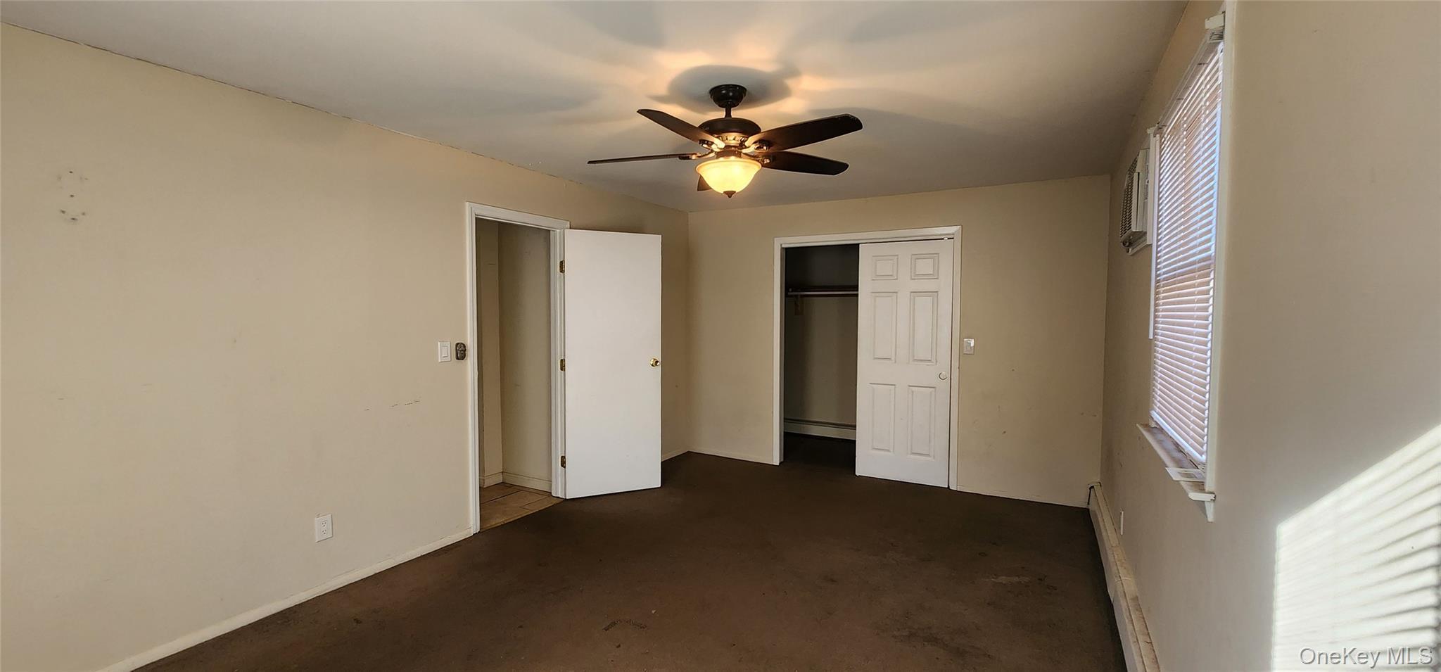 Single Family Whittier Suffolk County, NY 11951, MLS-943897-7