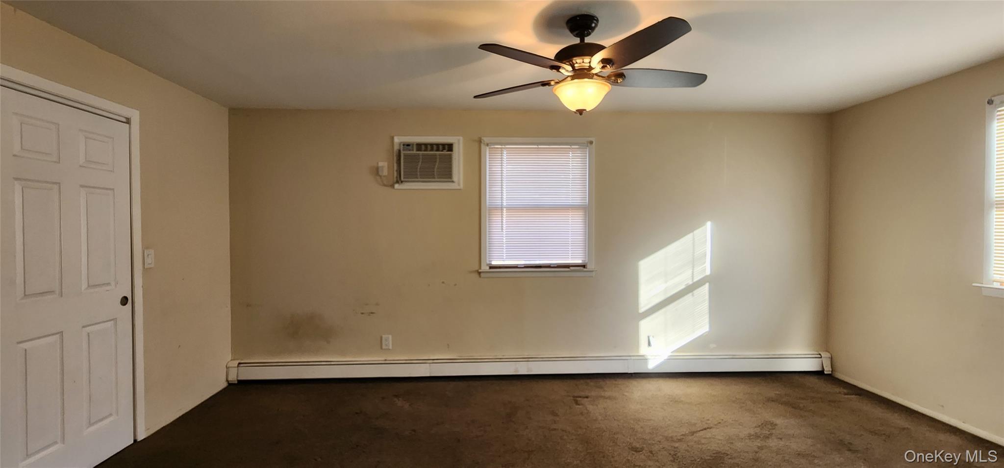 Single Family Whittier Suffolk County, NY 11951, MLS-943897-8