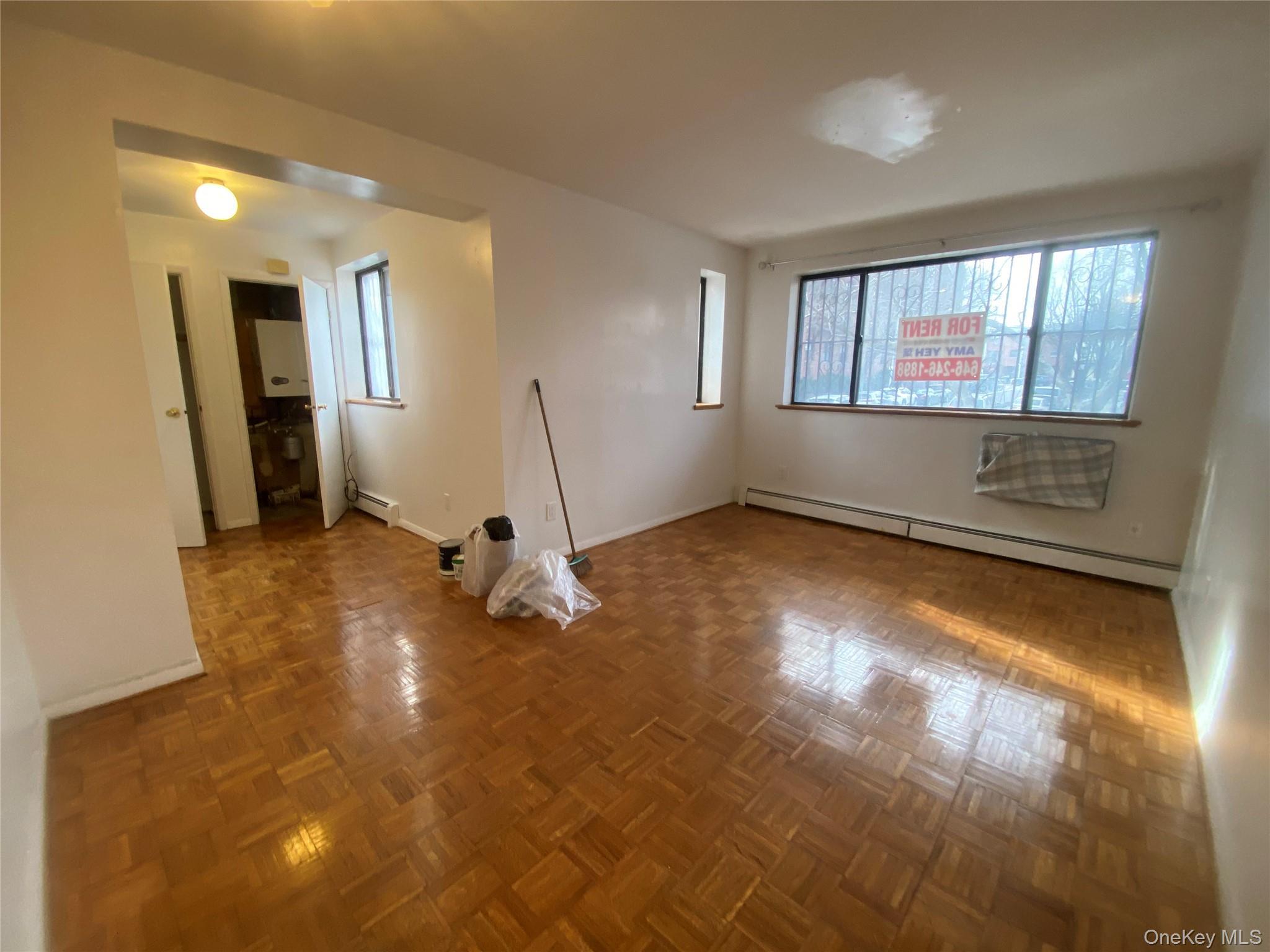 Apartment 41st  Queens, NY 11377, MLS-943908-10