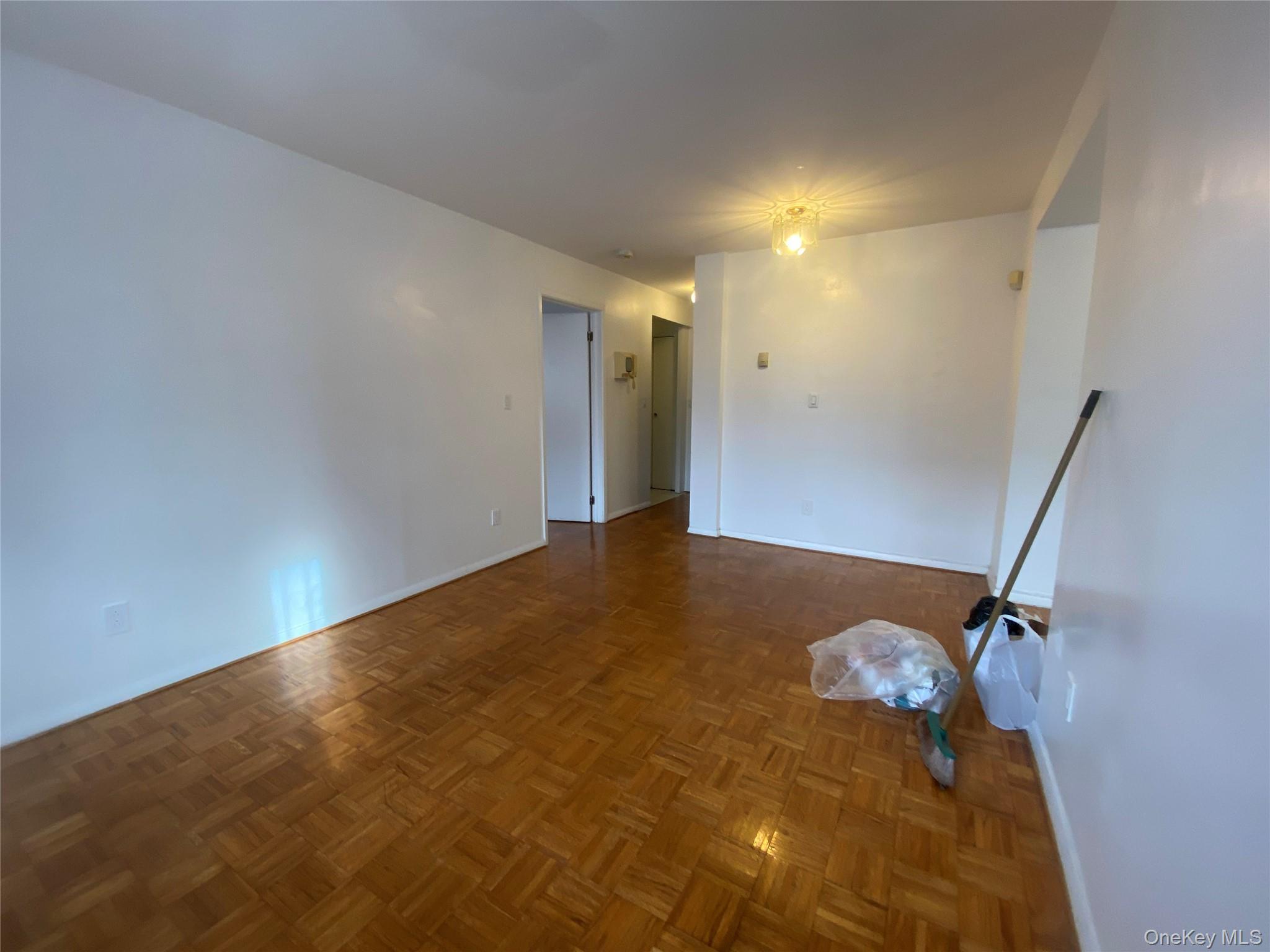 Apartment 41st  Queens, NY 11377, MLS-943908-12