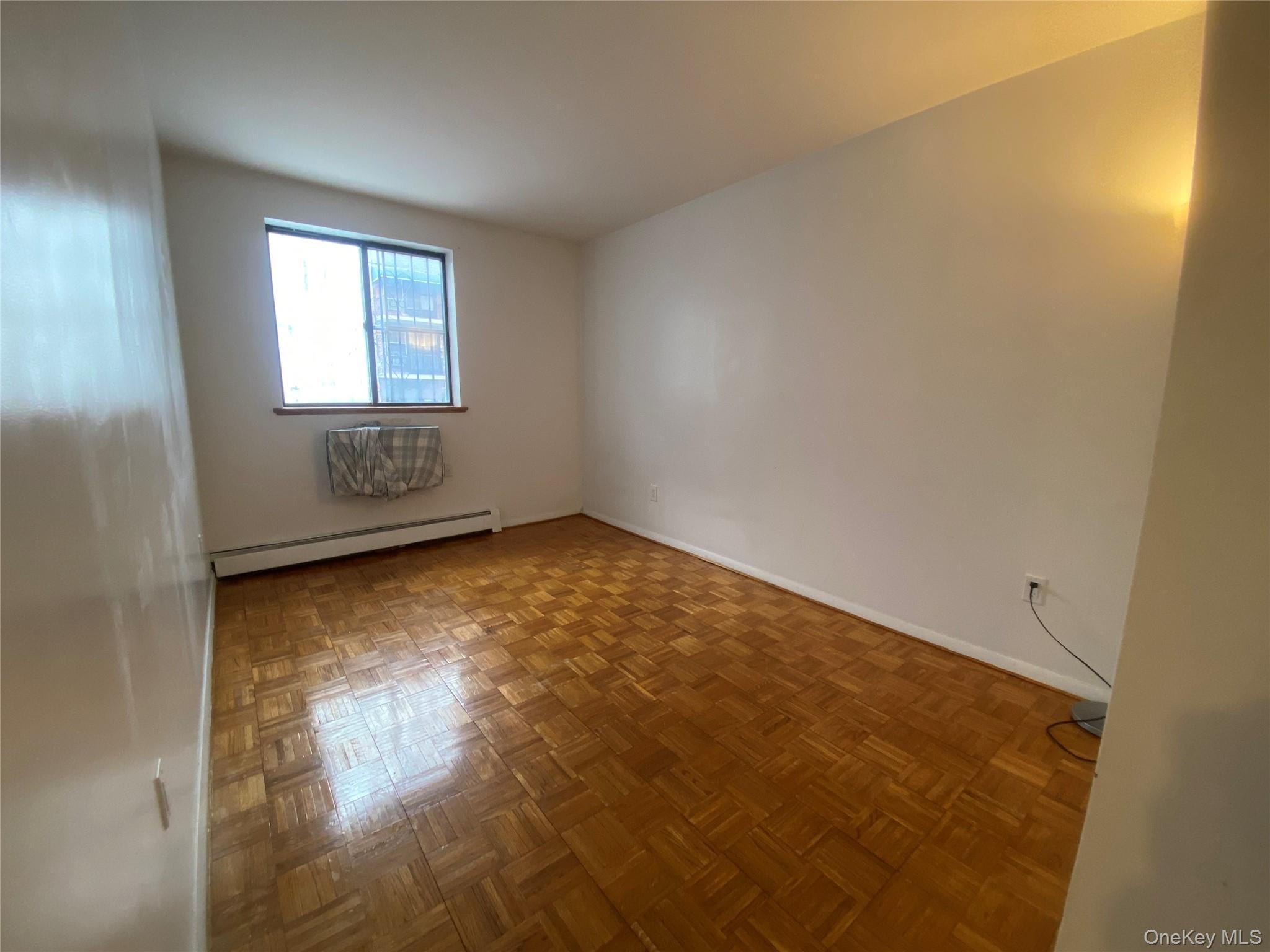 Apartment 41st  Queens, NY 11377, MLS-943908-13