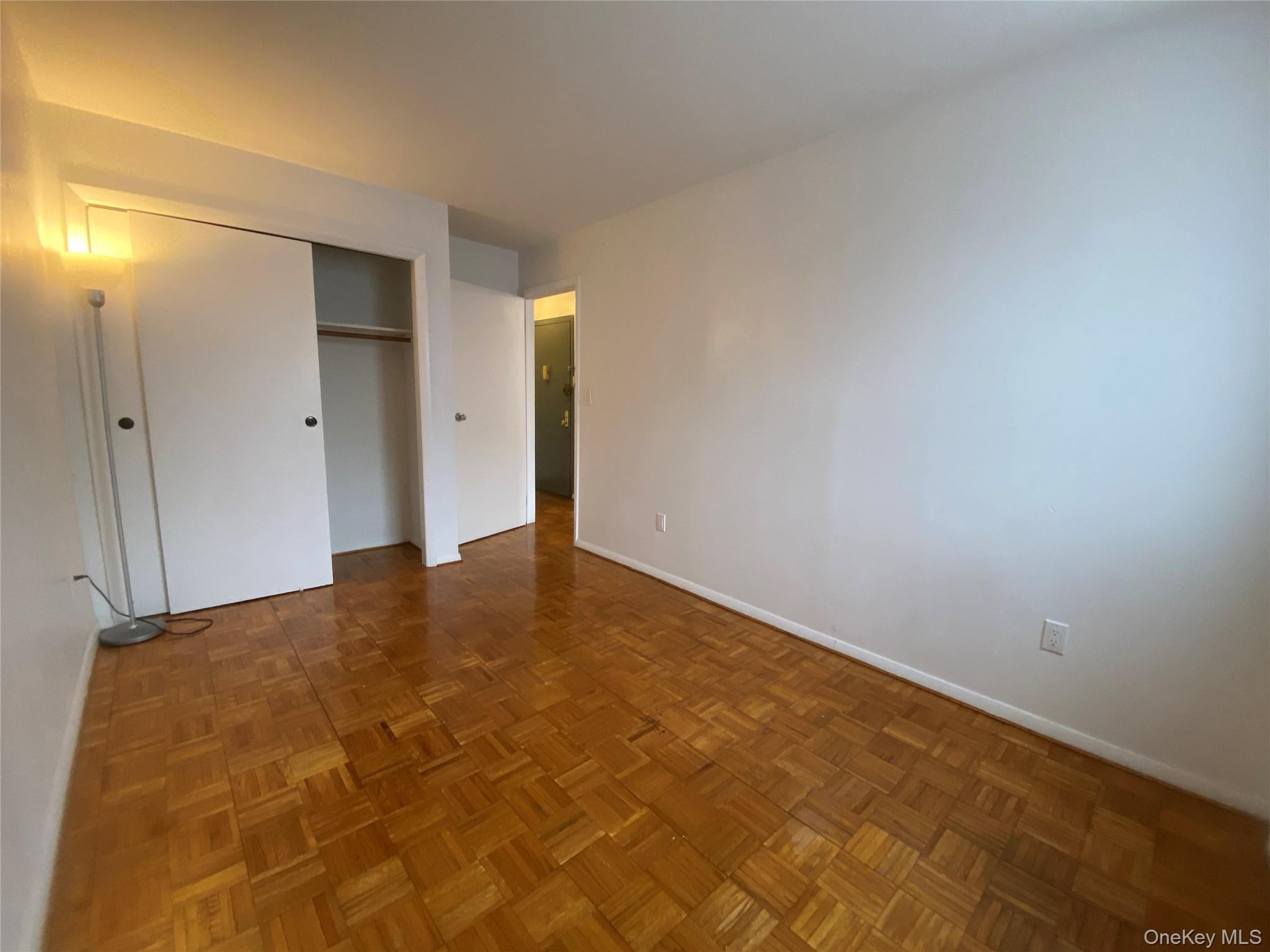 Apartment 41st  Queens, NY 11377, MLS-943908-14