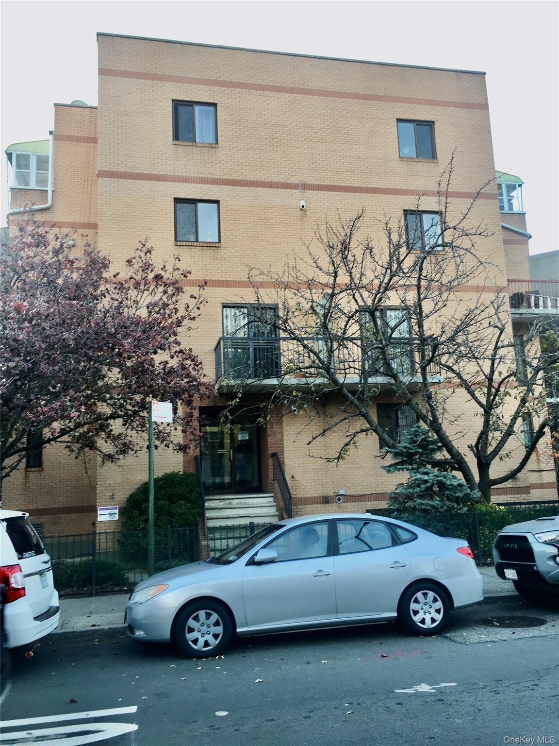 Apartment 41st  Queens, NY 11377, MLS-943908-2