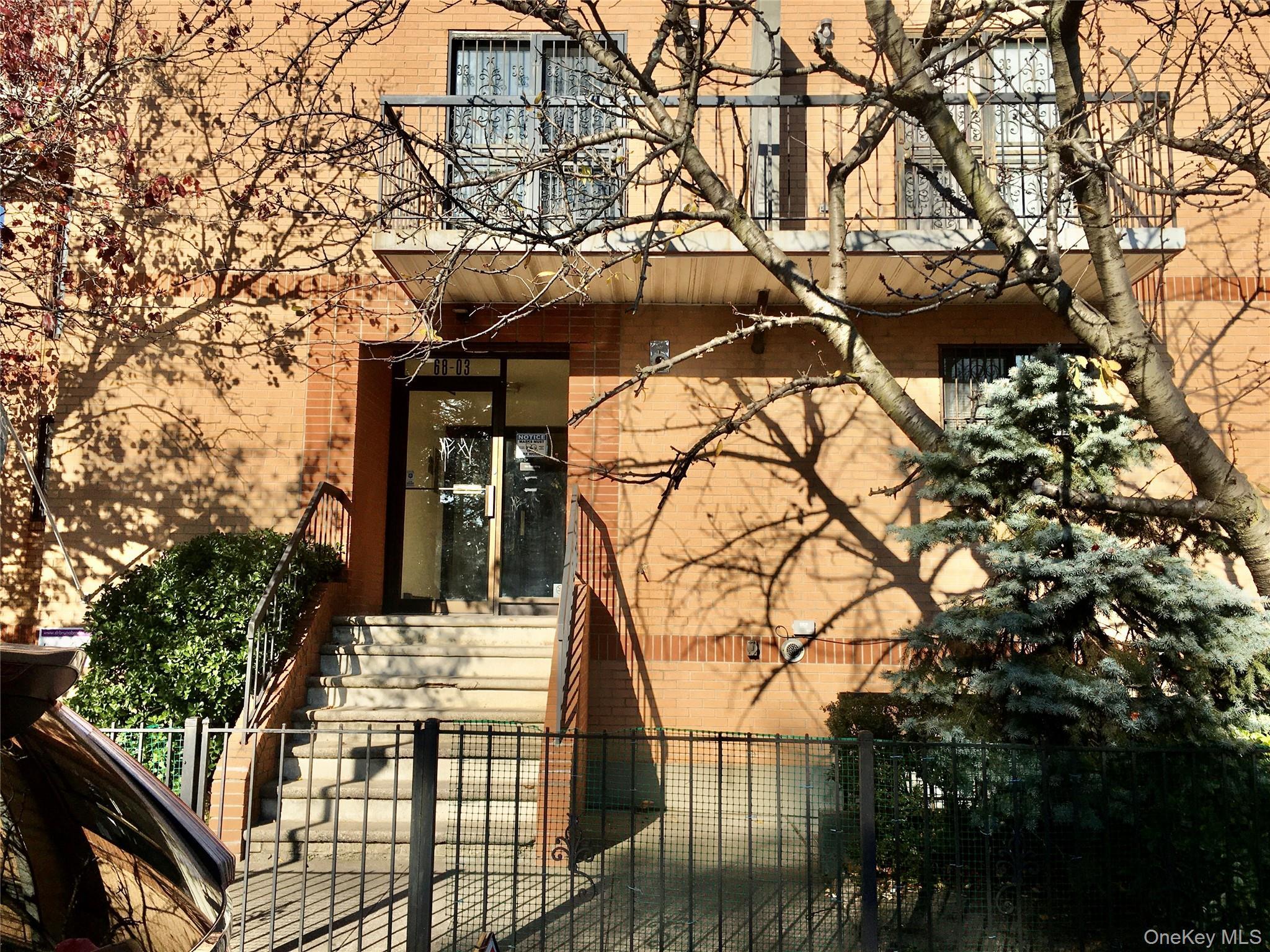 Apartment 41st  Queens, NY 11377, MLS-943908-3