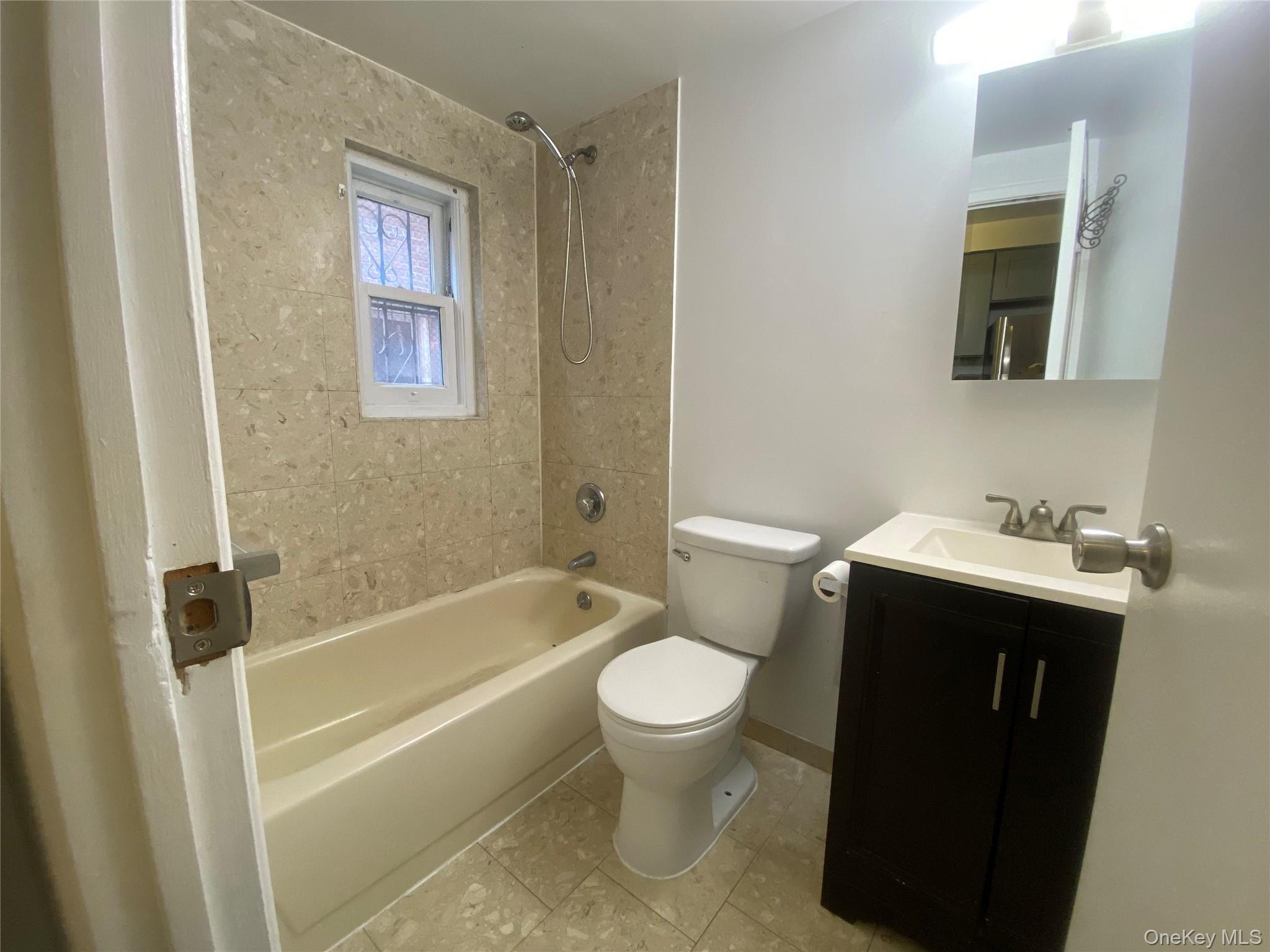 Apartment 41st  Queens, NY 11377, MLS-943908-9