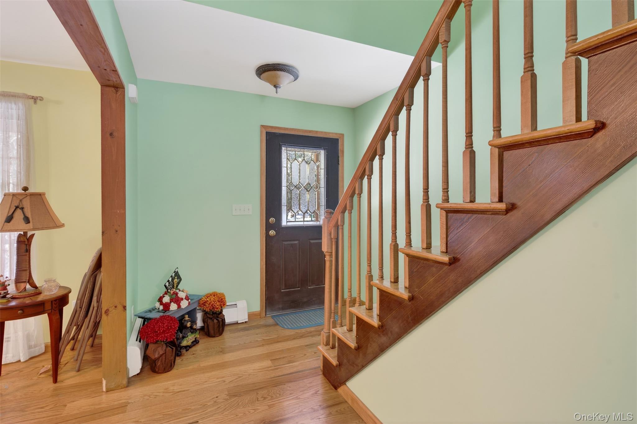 Single Family Ozeriany Sullivan County, NY 12719, MLS-943916-10