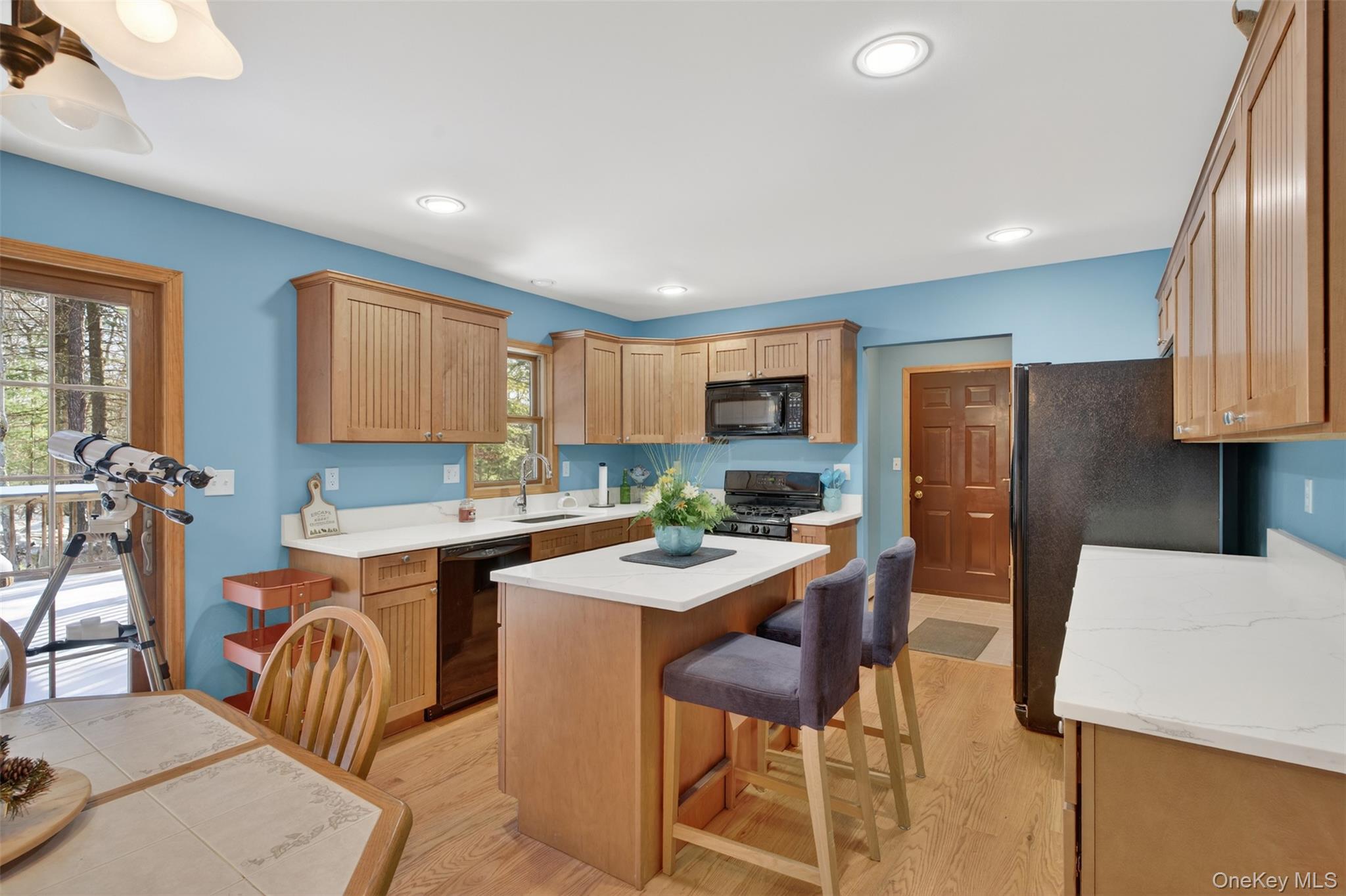 Single Family Ozeriany Sullivan County, NY 12719, MLS-943916-13