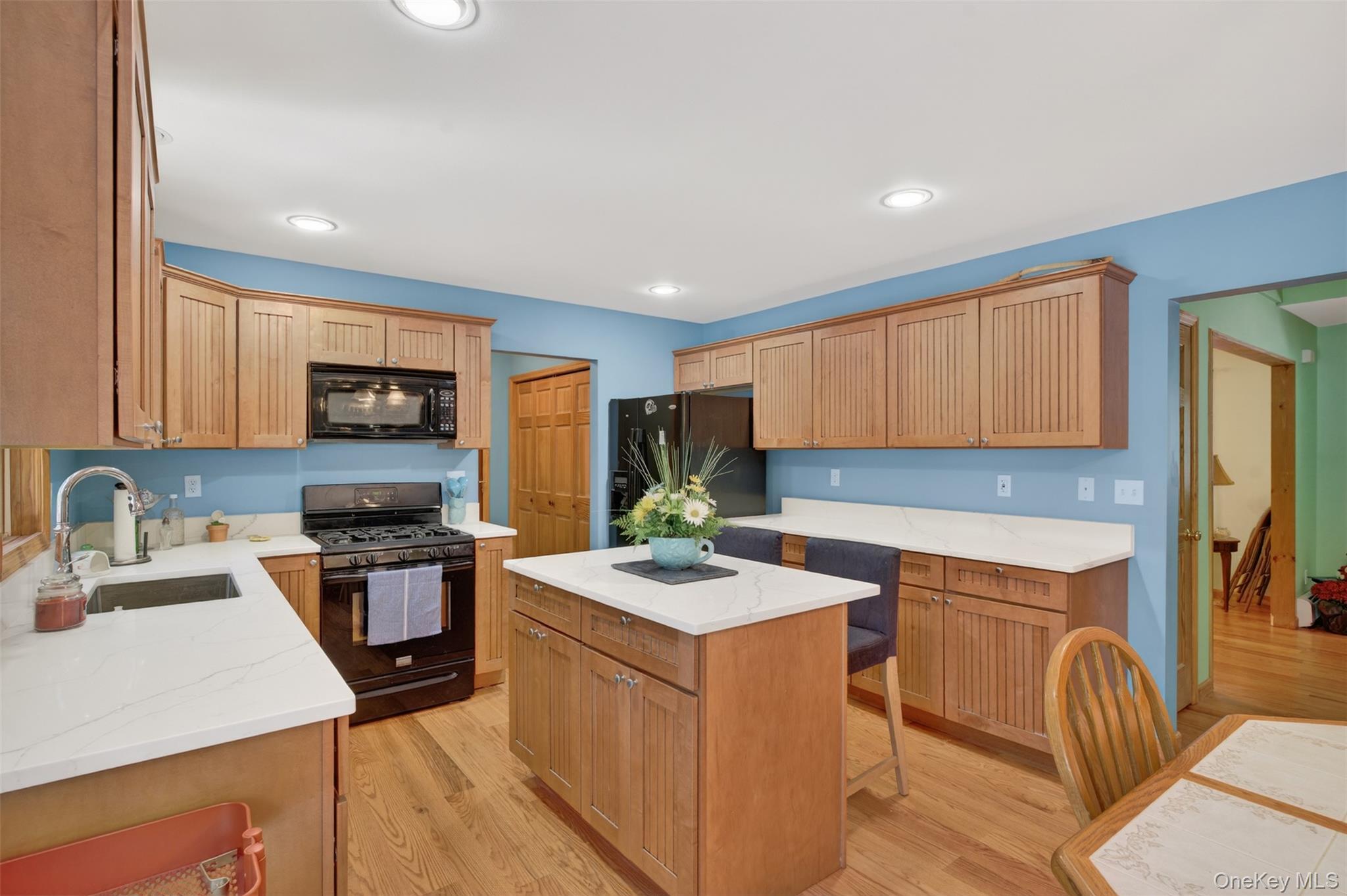 Single Family Ozeriany Sullivan County, NY 12719, MLS-943916-14