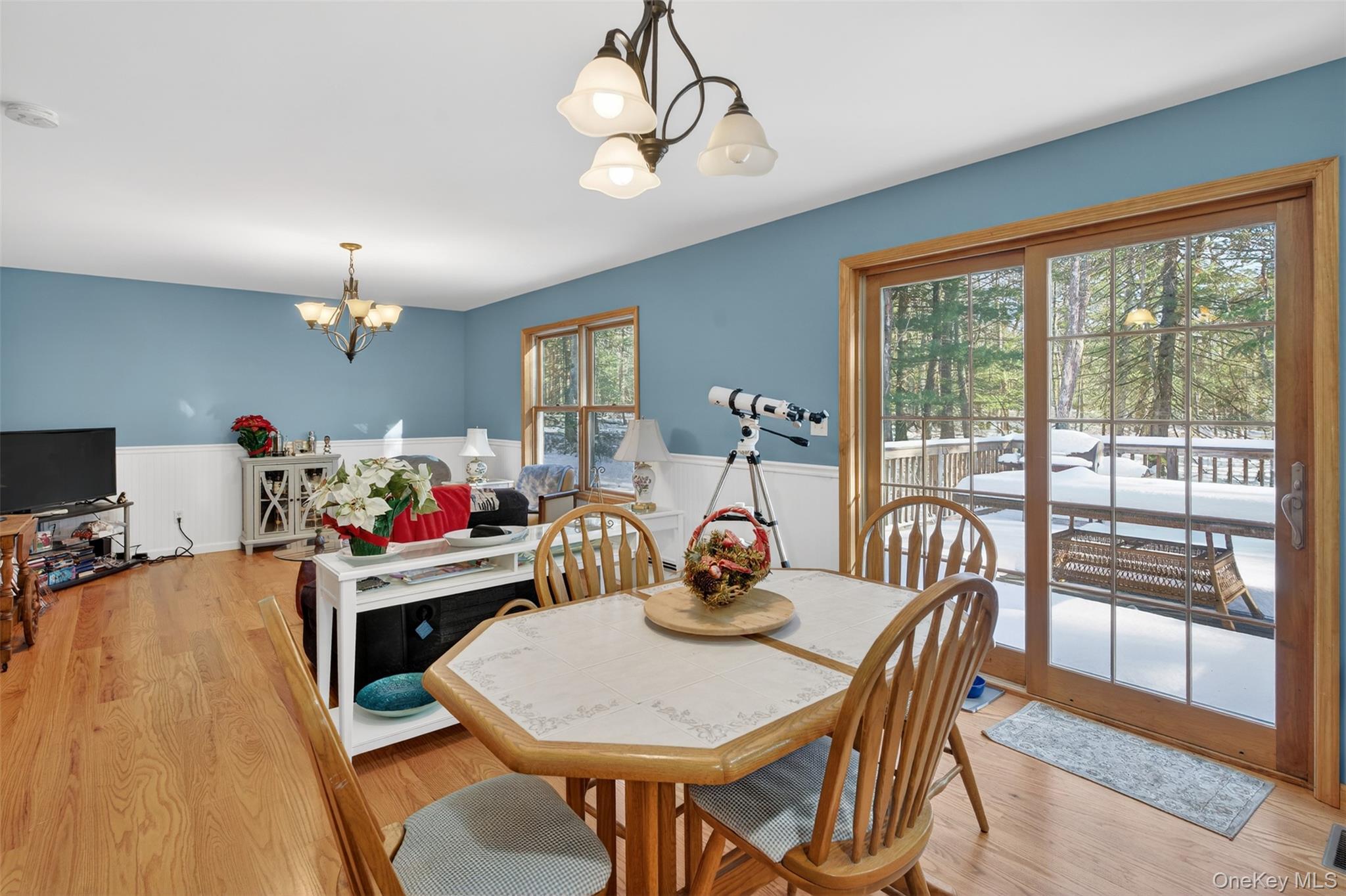 Single Family Ozeriany Sullivan County, NY 12719, MLS-943916-18