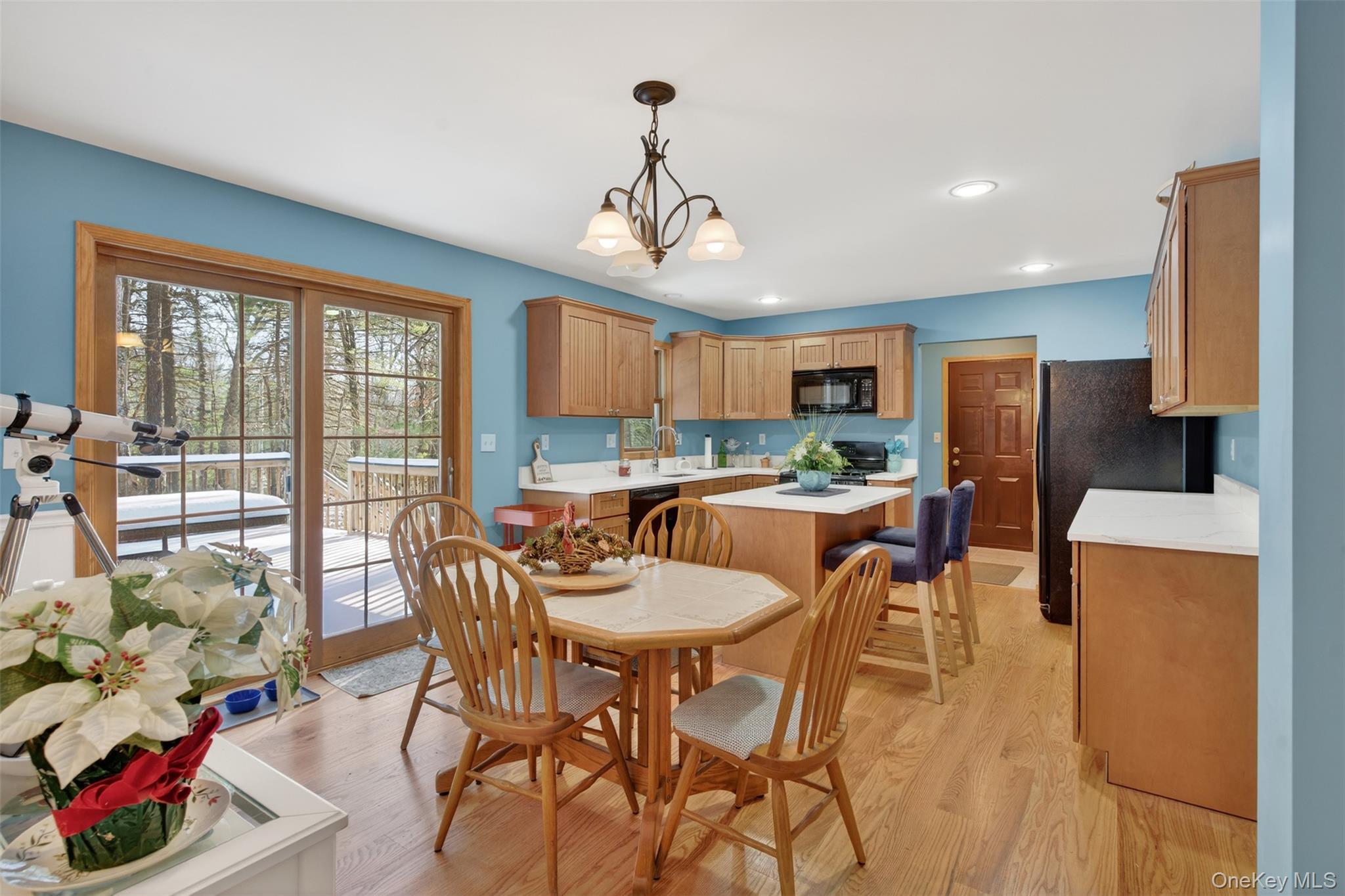 Single Family Ozeriany Sullivan County, NY 12719, MLS-943916-19