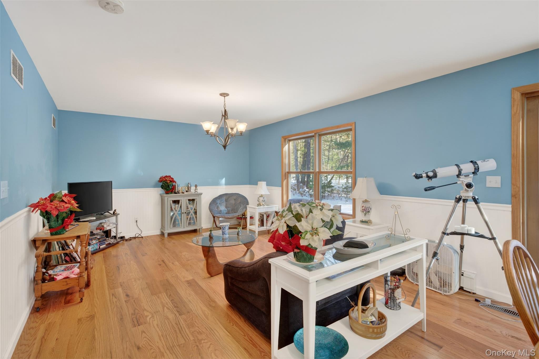 Single Family Ozeriany Sullivan County, NY 12719, MLS-943916-21