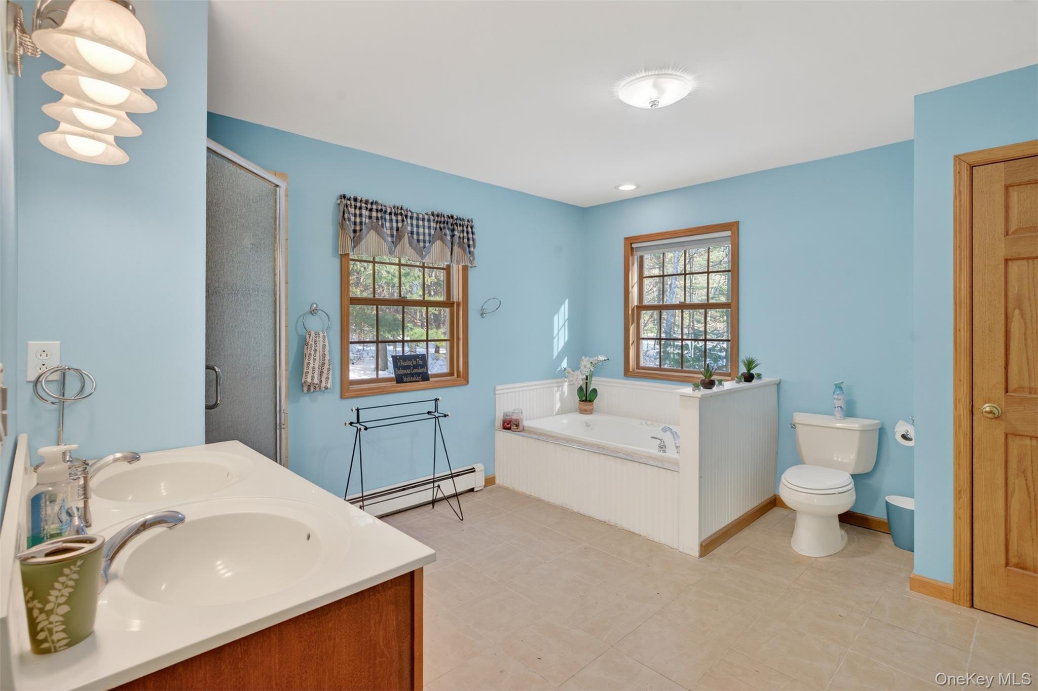 Single Family Ozeriany Sullivan County, NY 12719, MLS-943916-25