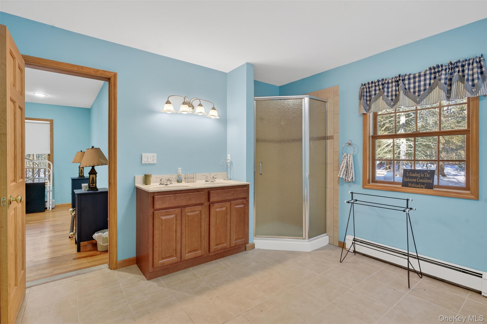 Single Family Ozeriany Sullivan County, NY 12719, MLS-943916-26