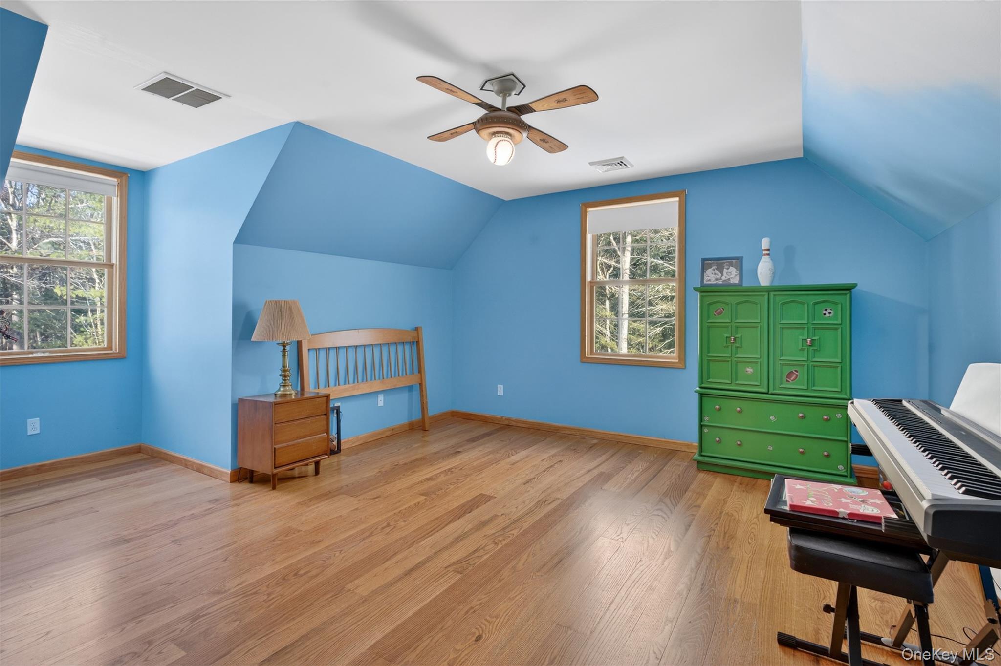 Single Family Ozeriany Sullivan County, NY 12719, MLS-943916-27