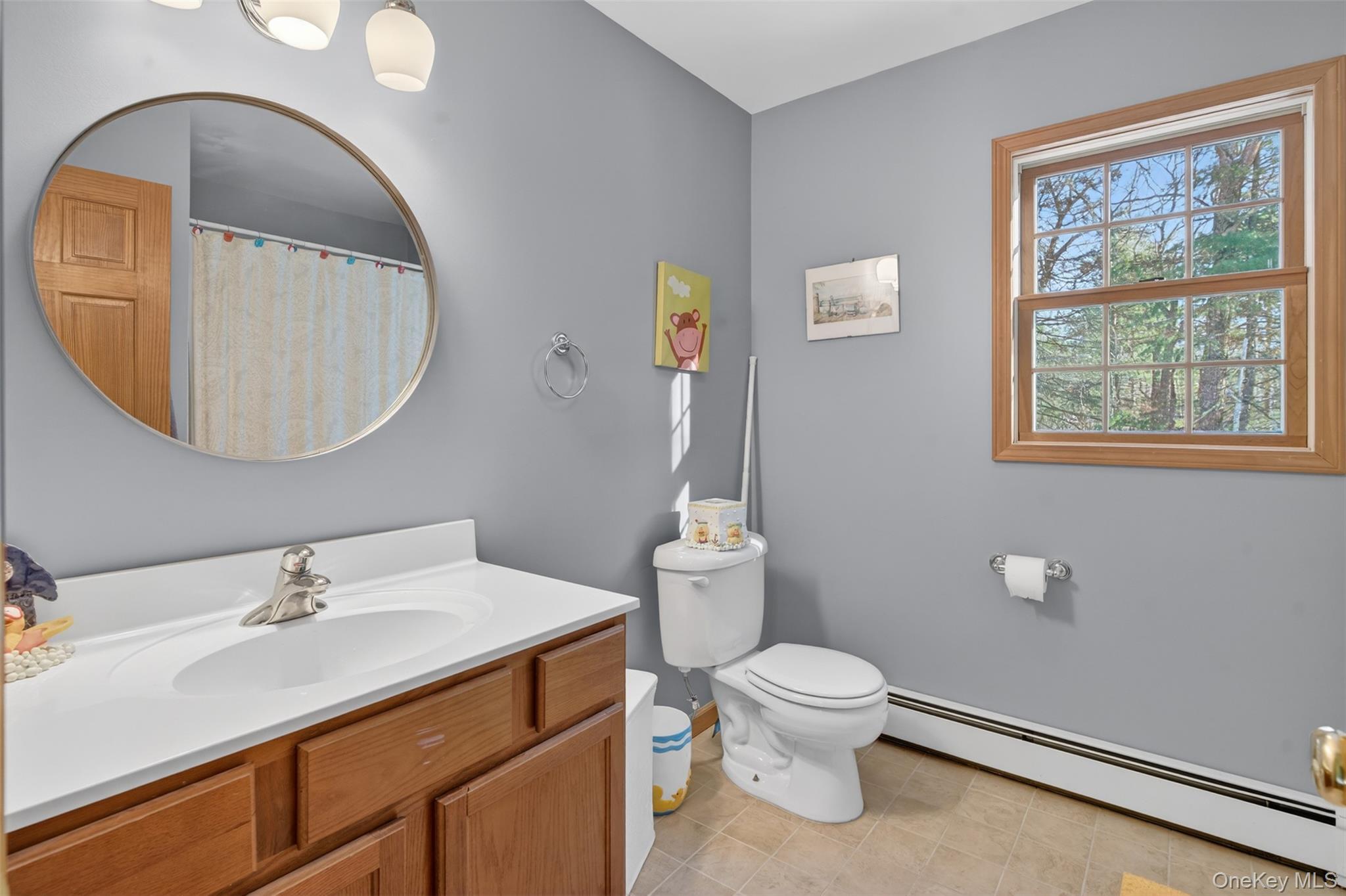 Single Family Ozeriany Sullivan County, NY 12719, MLS-943916-28