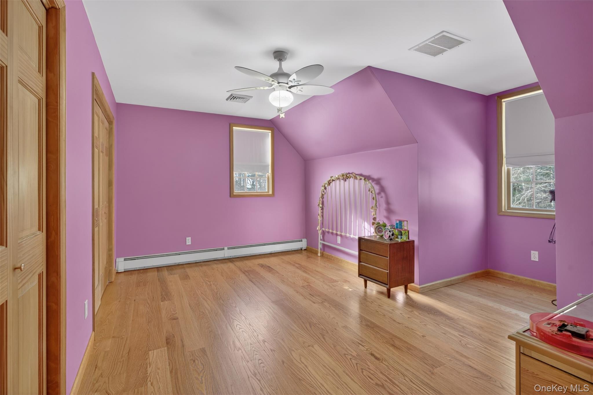 Single Family Ozeriany Sullivan County, NY 12719, MLS-943916-29