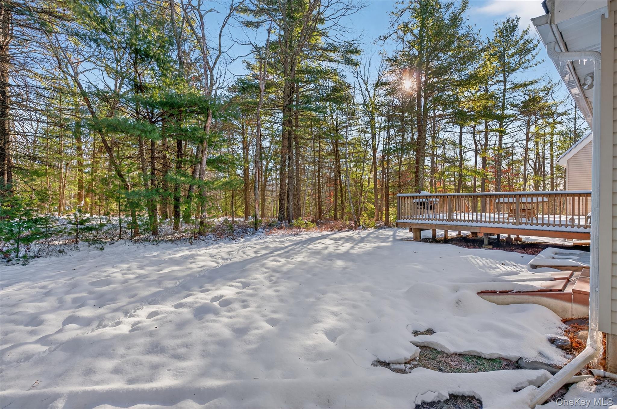 Single Family Ozeriany Sullivan County, NY 12719, MLS-943916-30