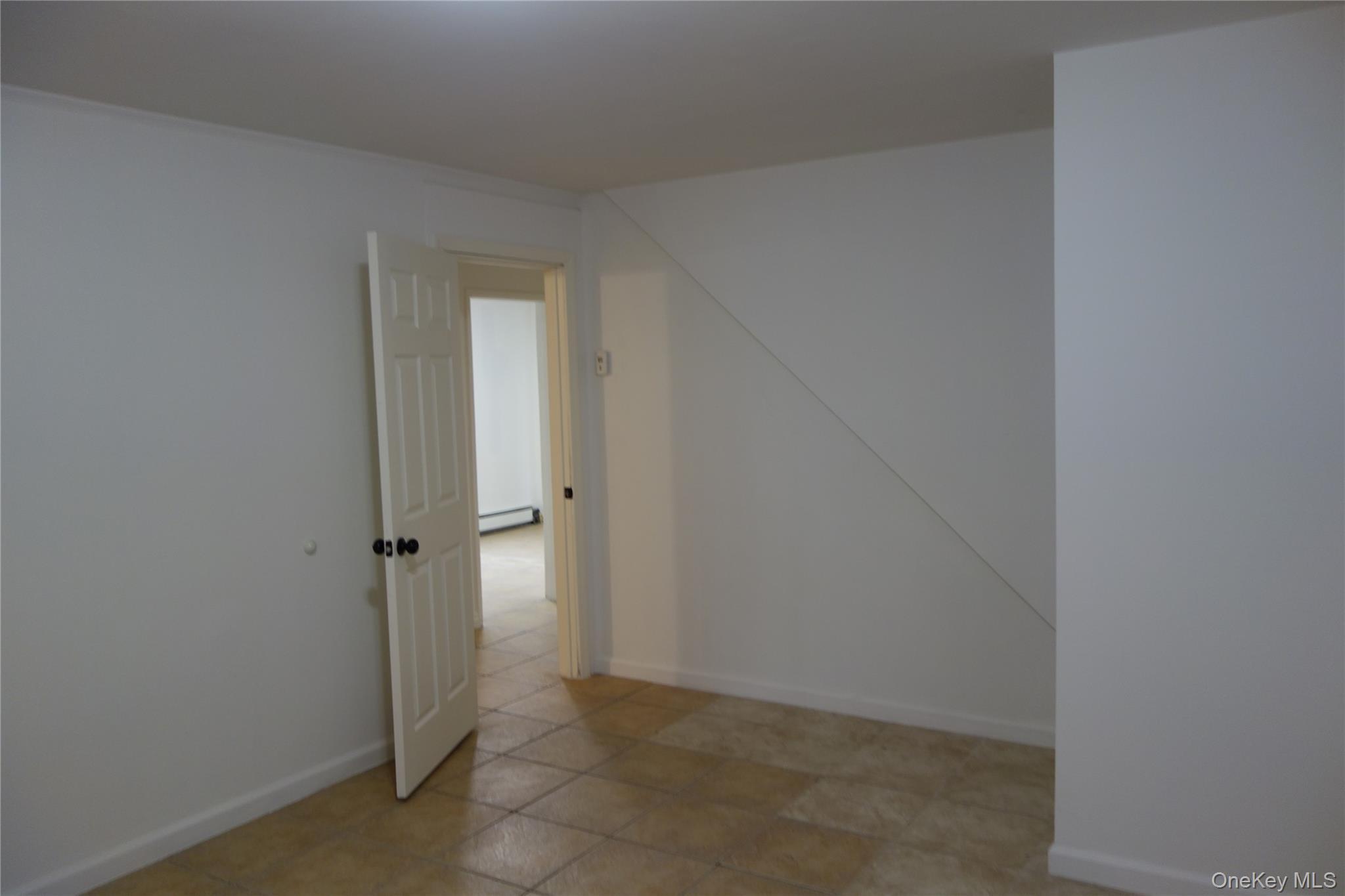 Single Family Bryant Nassau County, NY 11590, MLS-943917-11