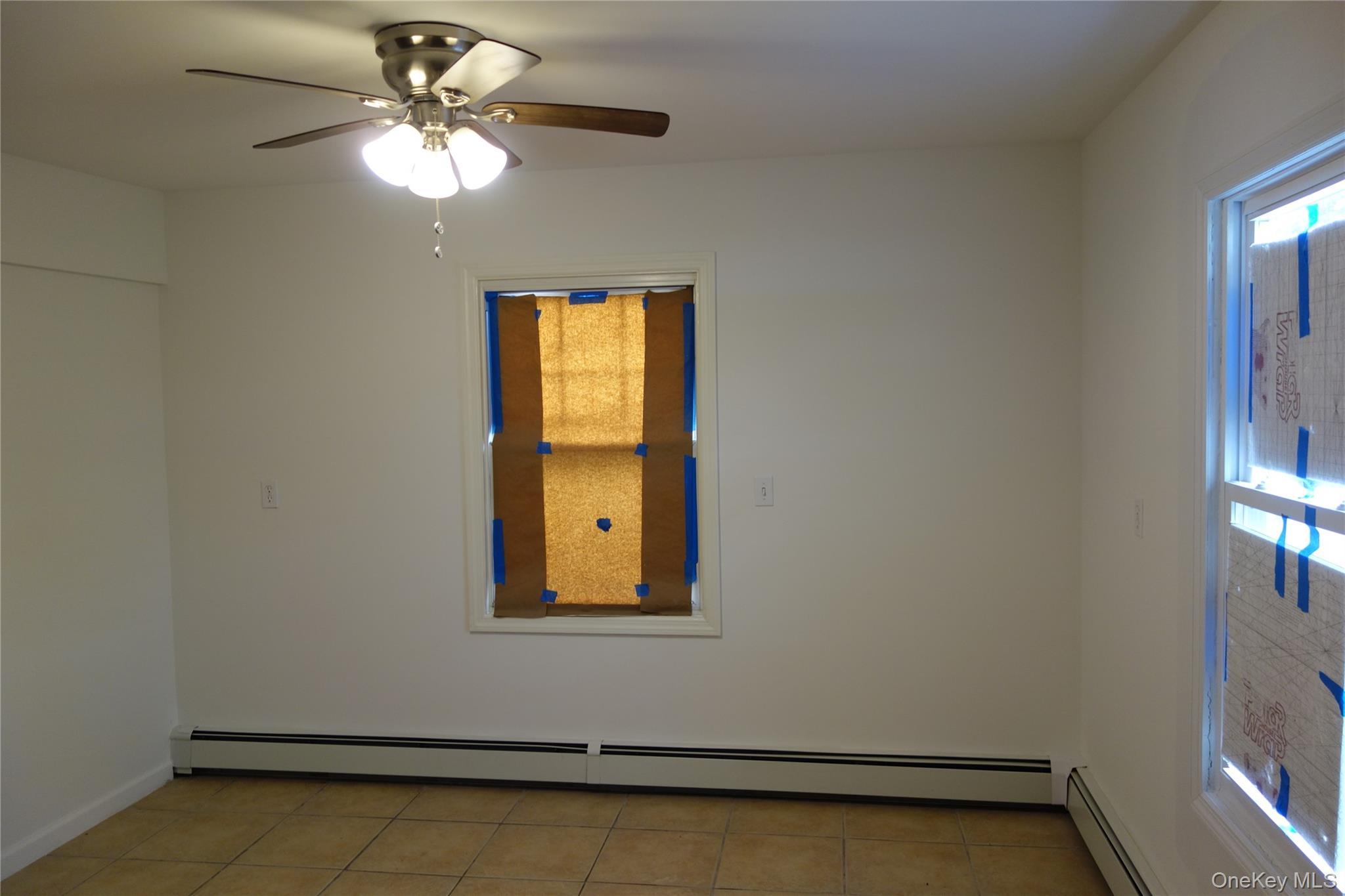 Single Family Bryant Nassau County, NY 11590, MLS-943917-12