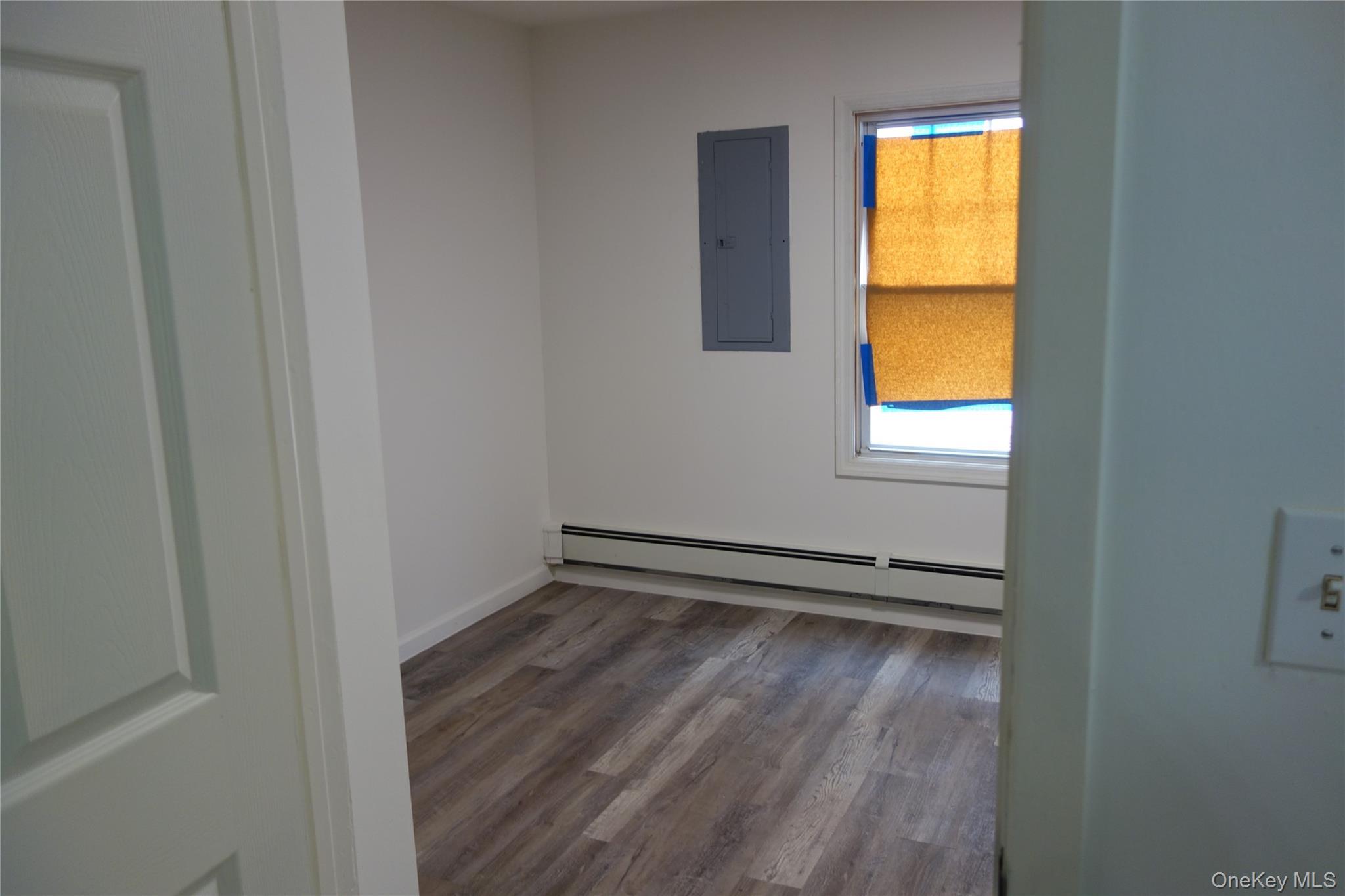 Single Family Bryant Nassau County, NY 11590, MLS-943917-13