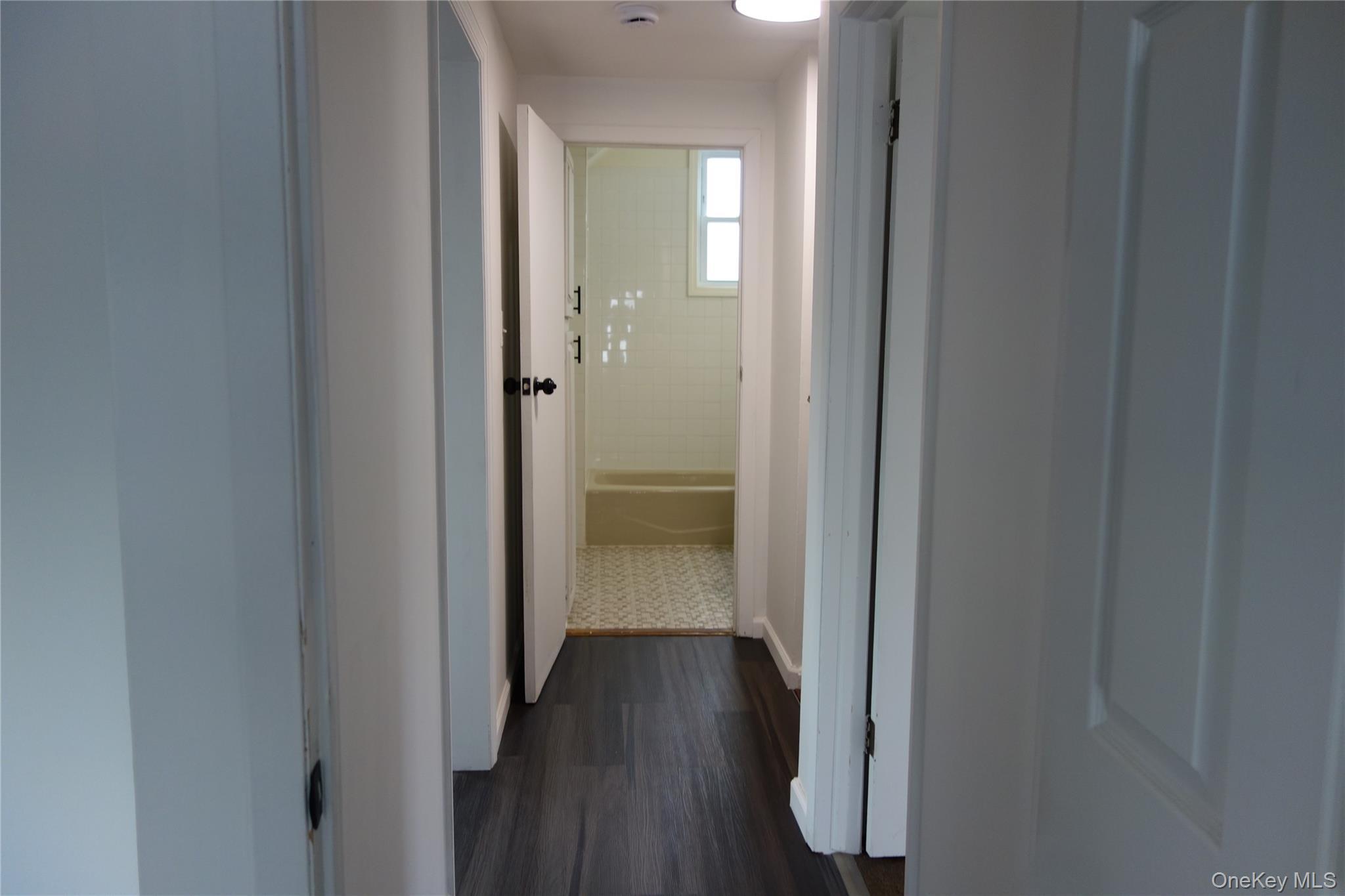 Single Family Bryant Nassau County, NY 11590, MLS-943917-14