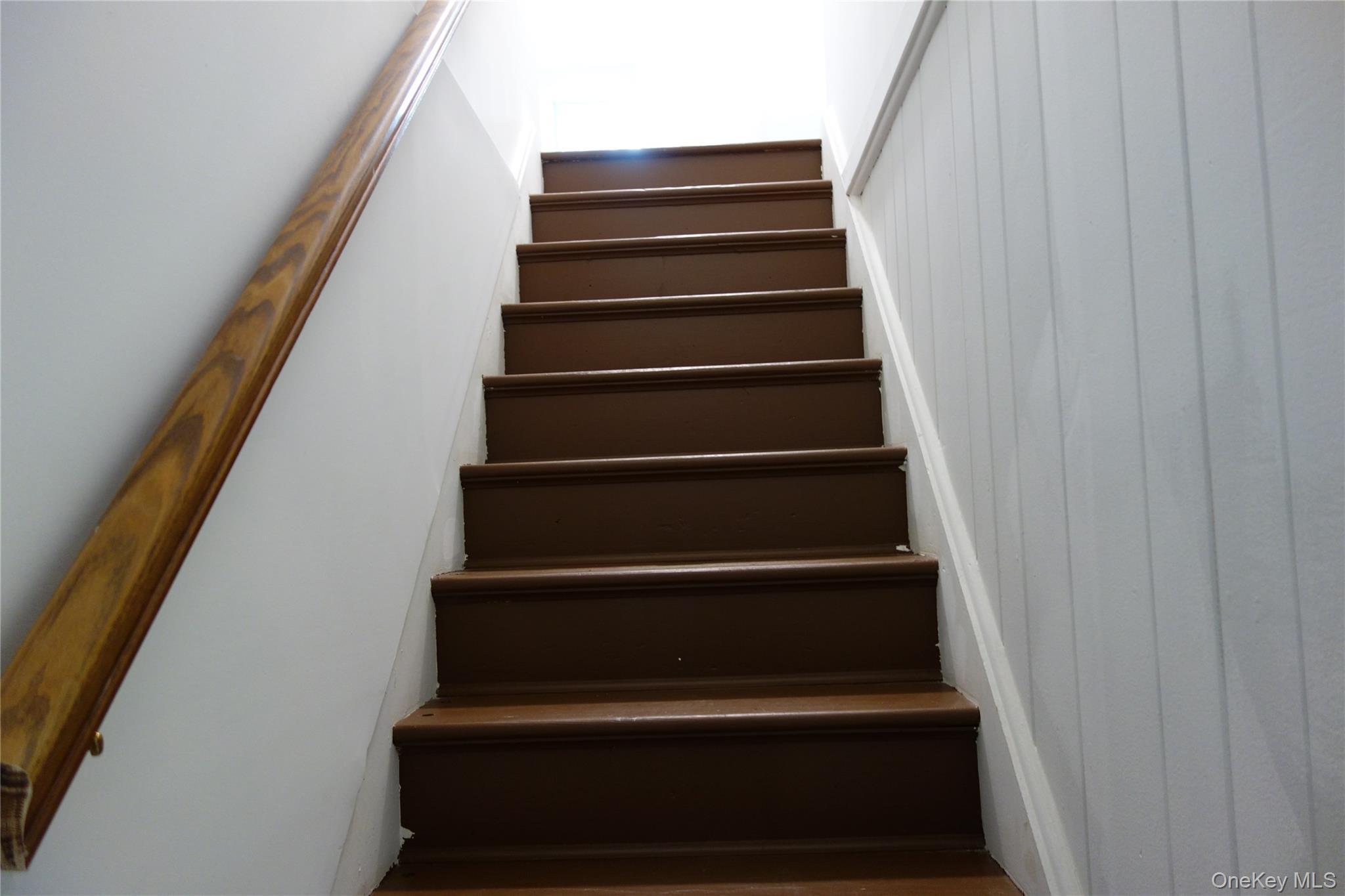 Single Family Bryant Nassau County, NY 11590, MLS-943917-15