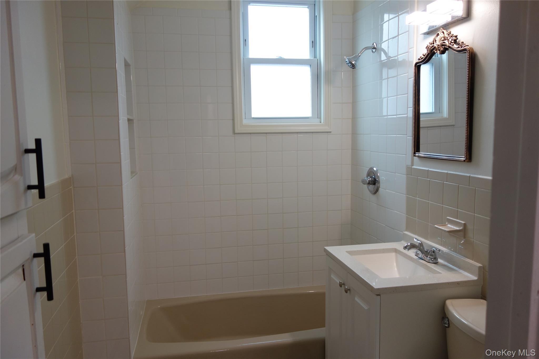 Single Family Bryant Nassau County, NY 11590, MLS-943917-16