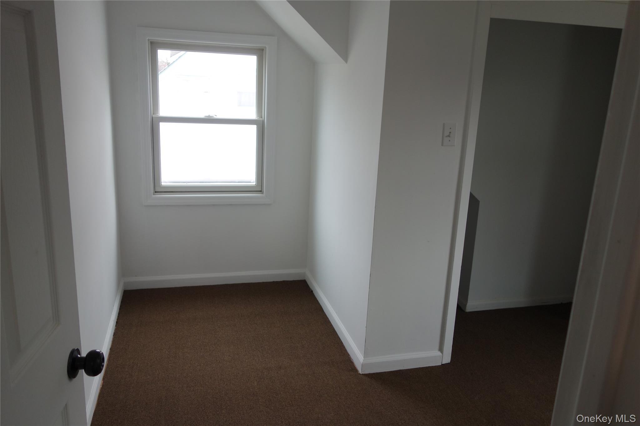 Single Family Bryant Nassau County, NY 11590, MLS-943917-17