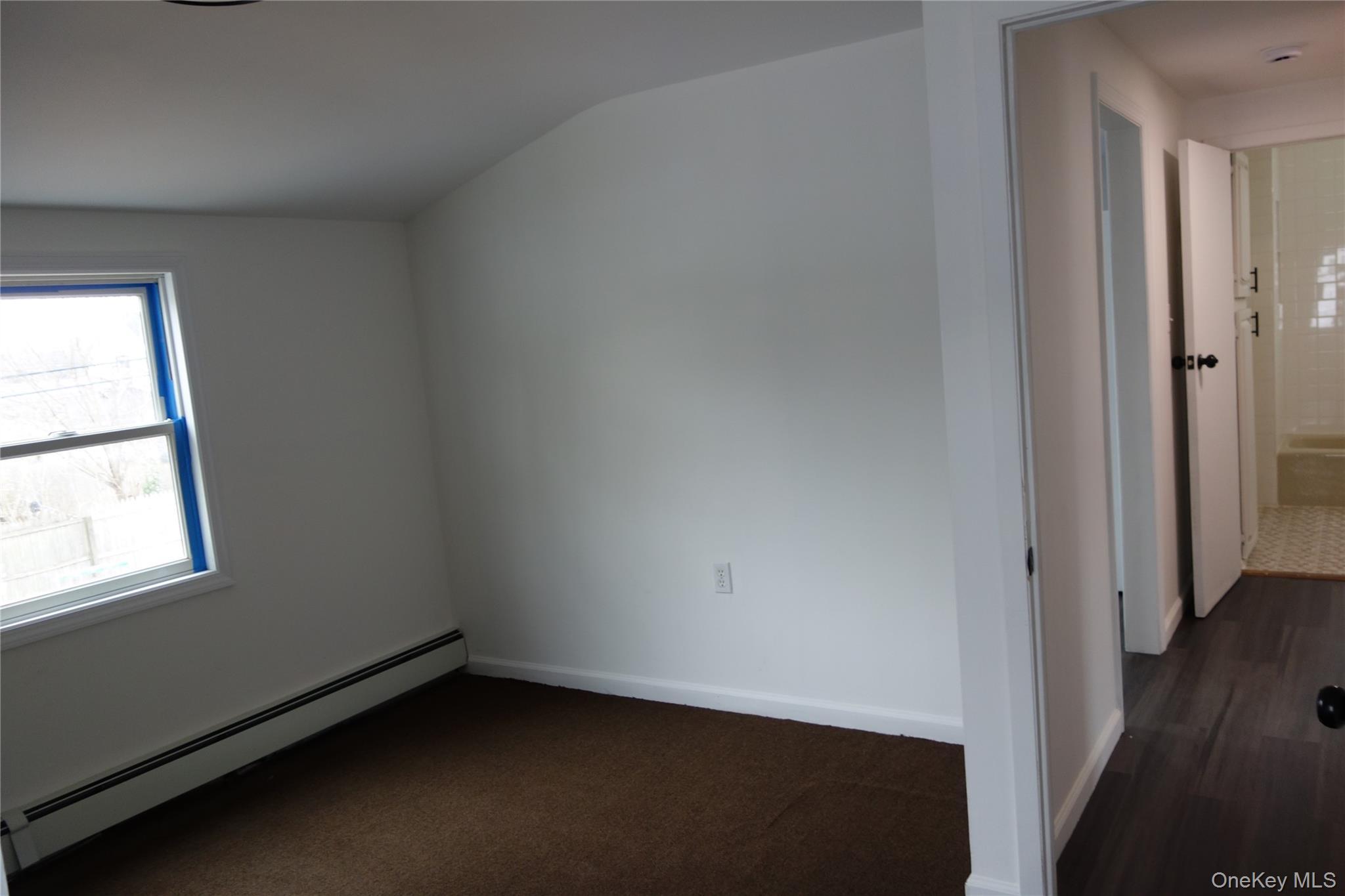 Single Family Bryant Nassau County, NY 11590, MLS-943917-18