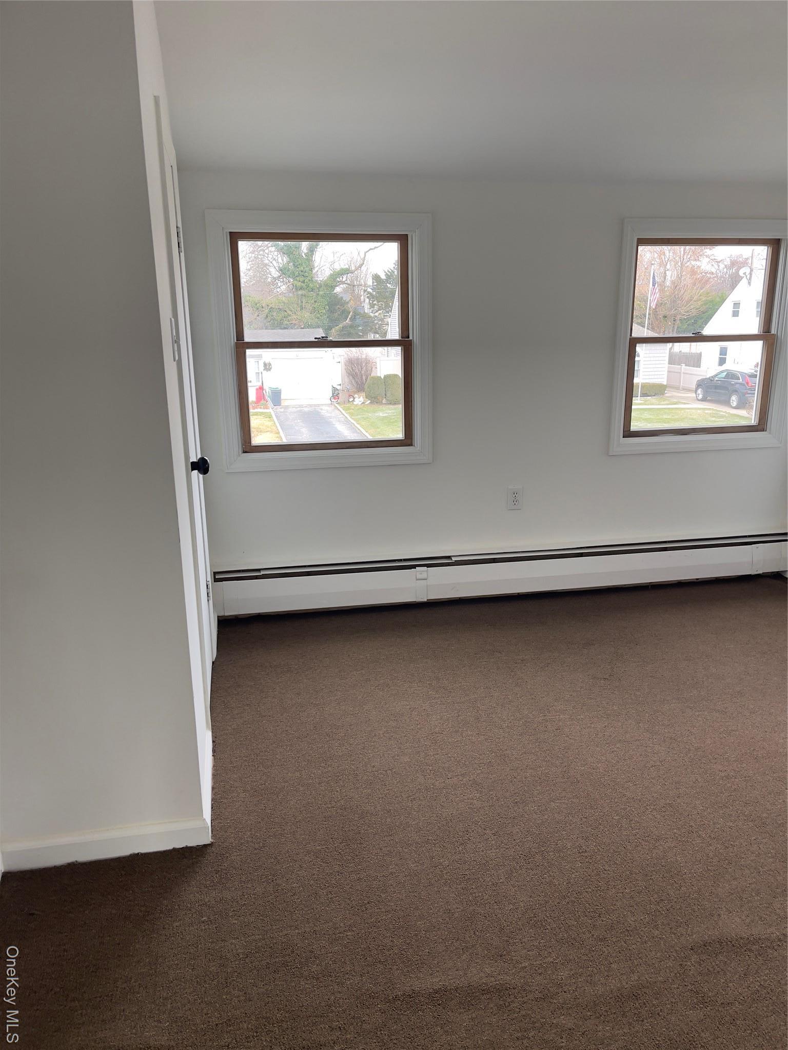 Single Family Bryant Nassau County, NY 11590, MLS-943917-19