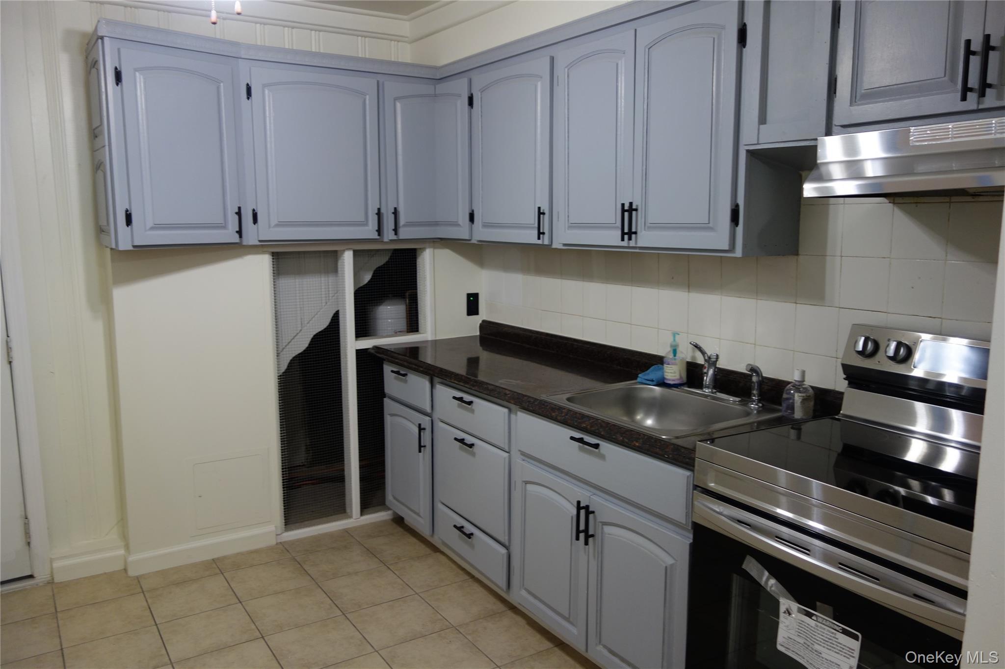 Single Family Bryant Nassau County, NY 11590, MLS-943917-2