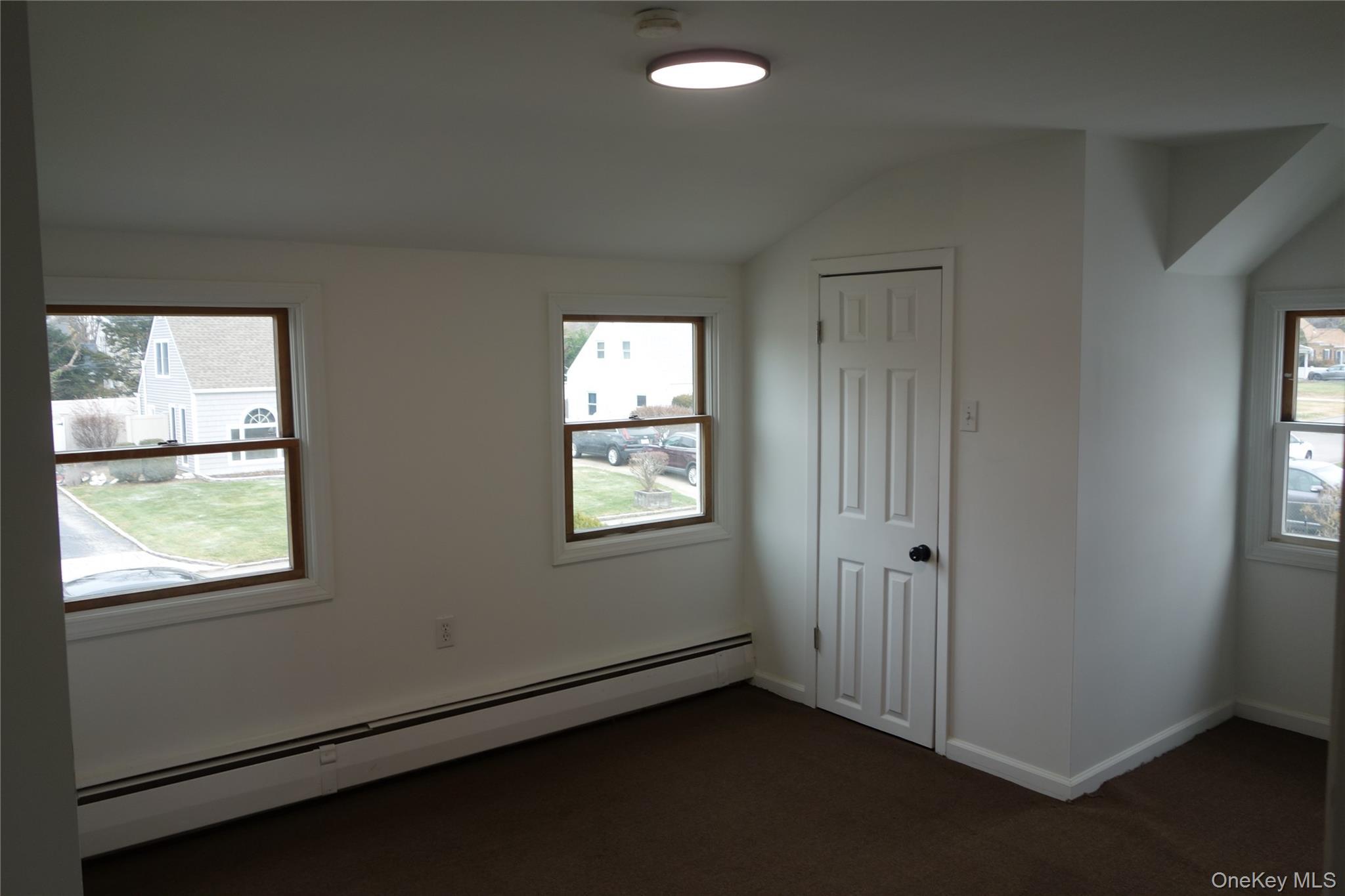 Single Family Bryant Nassau County, NY 11590, MLS-943917-20