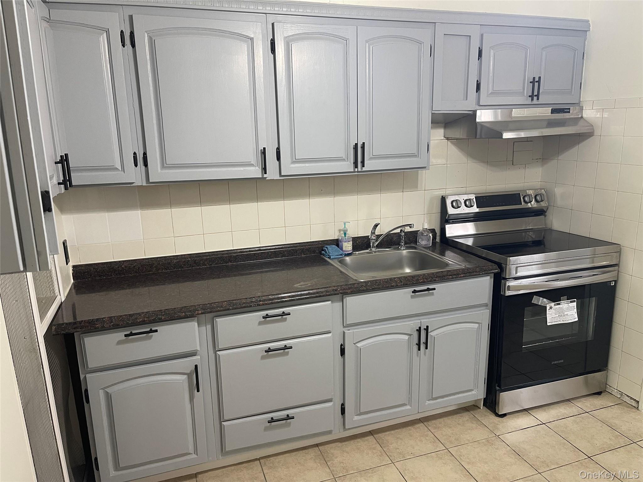 Single Family Bryant Nassau County, NY 11590, MLS-943917-3