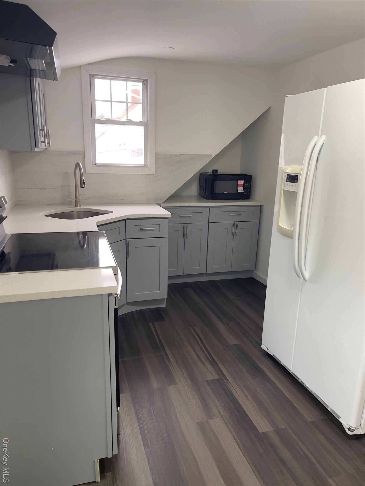 Single Family Bryant Nassau County, NY 11590, MLS-943917-4