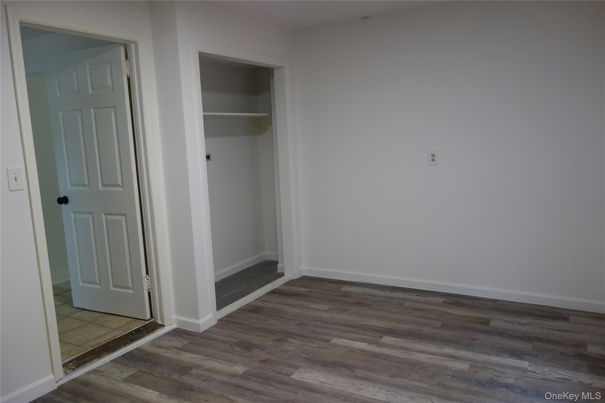 Single Family Bryant Nassau County, NY 11590, MLS-943917-6